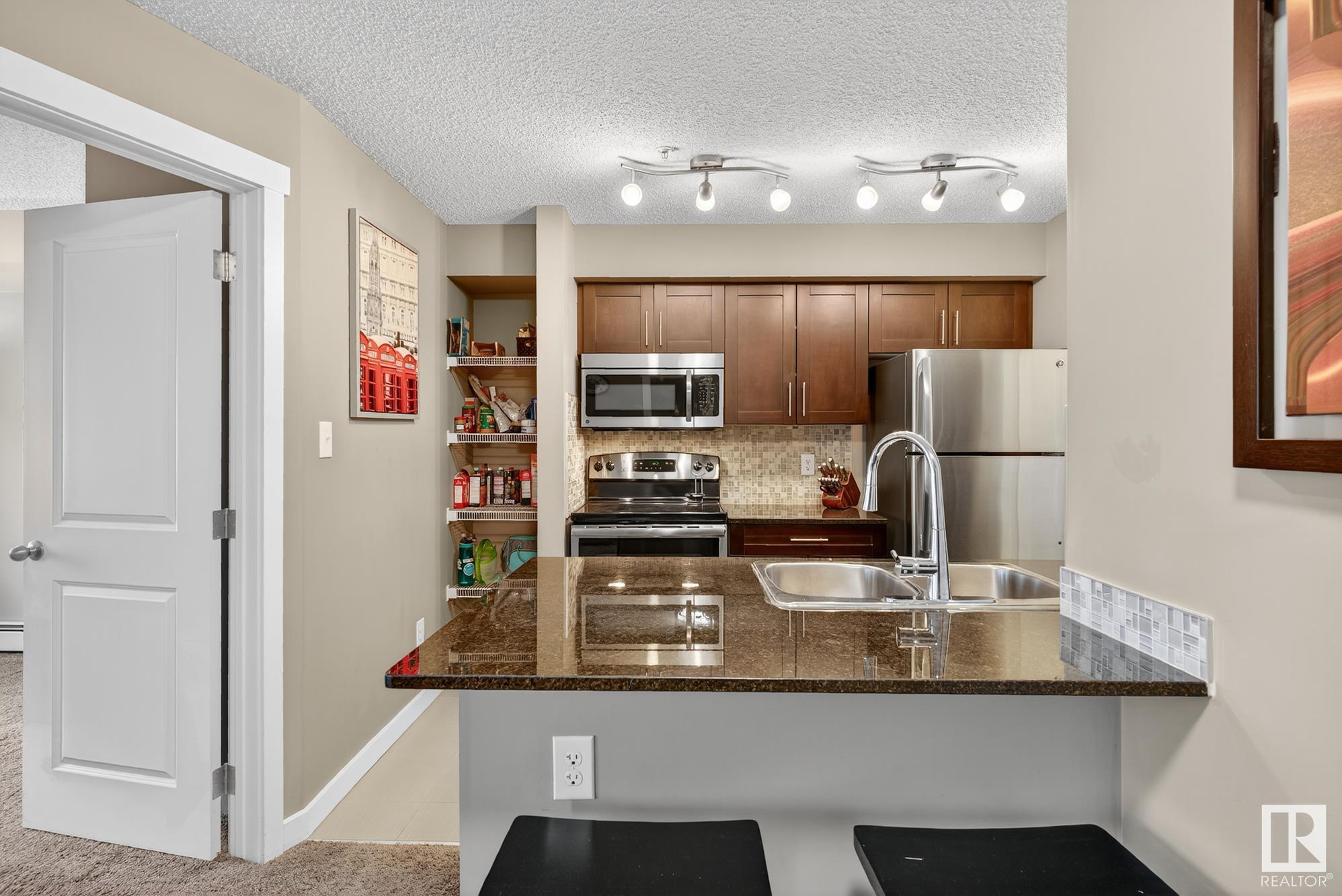 305 25 ELEMENT DR, E4449888, Alberta,