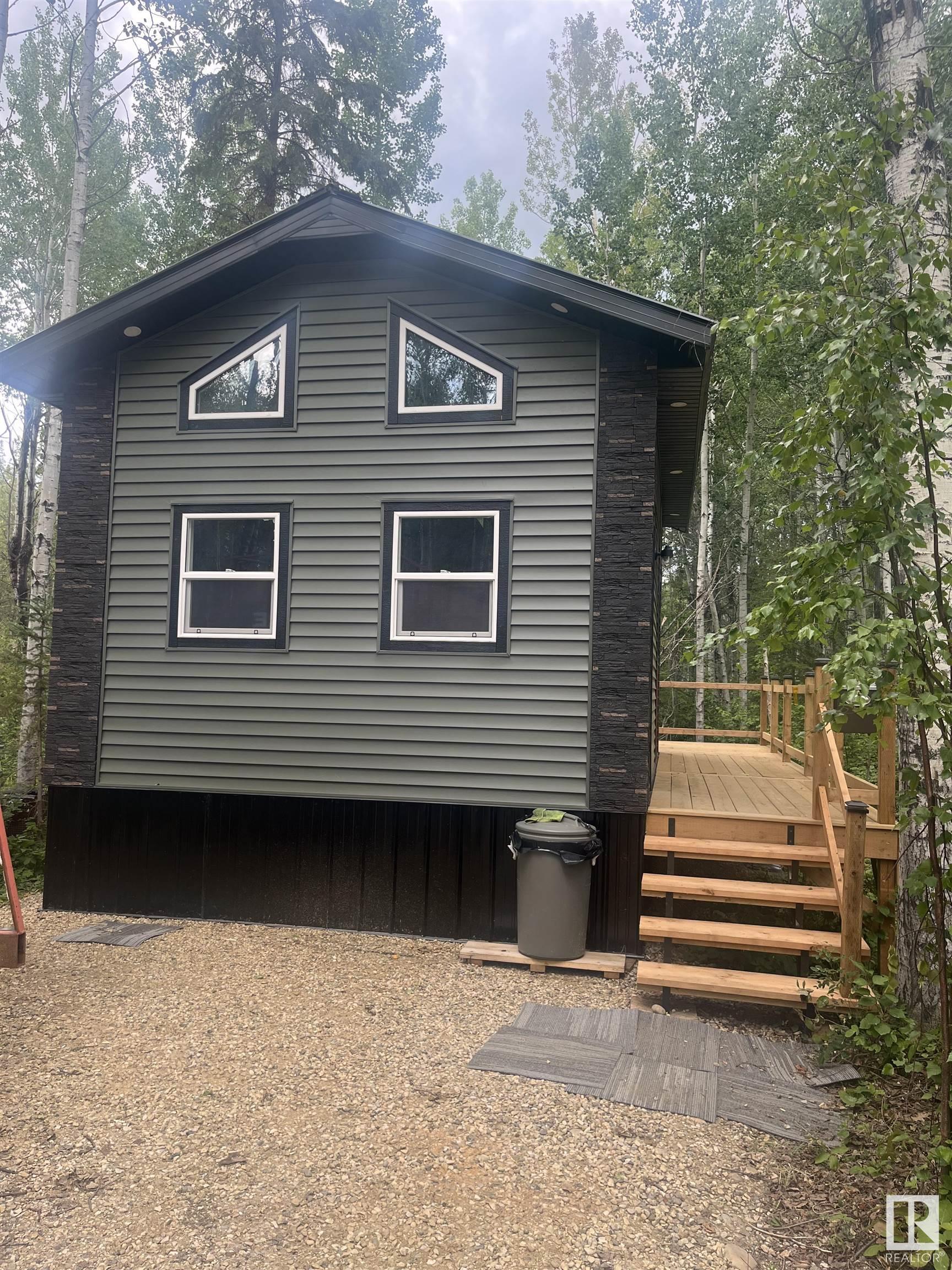 53508 Range Road 55, E4449916, Alberta,