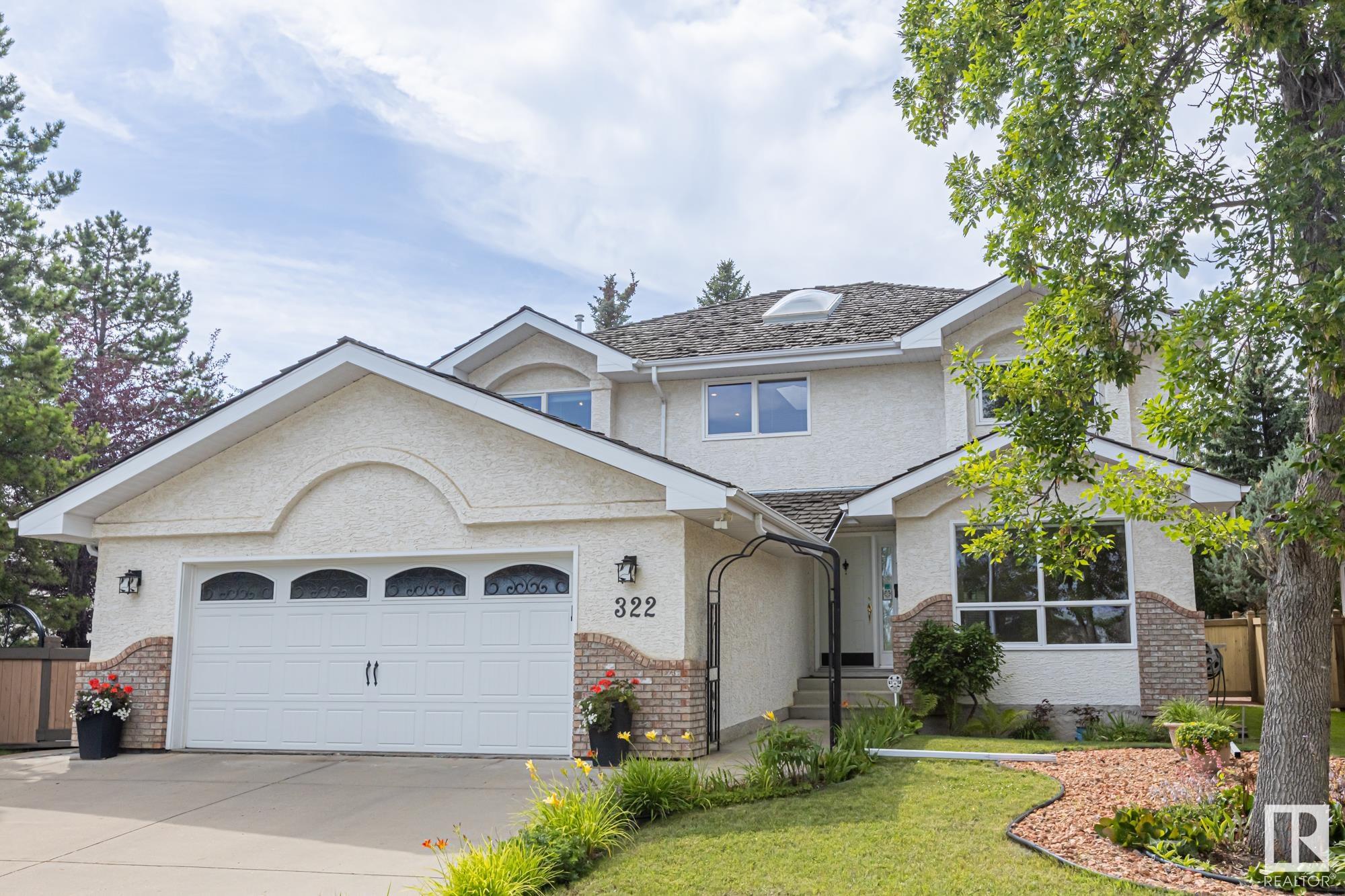322 BURTON Road, E4449918, Alberta,