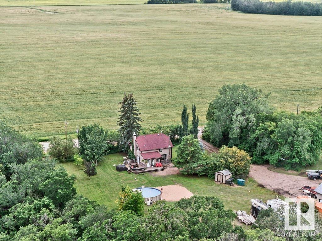 26542 TWP ROAD 504, E4449932, Alberta,