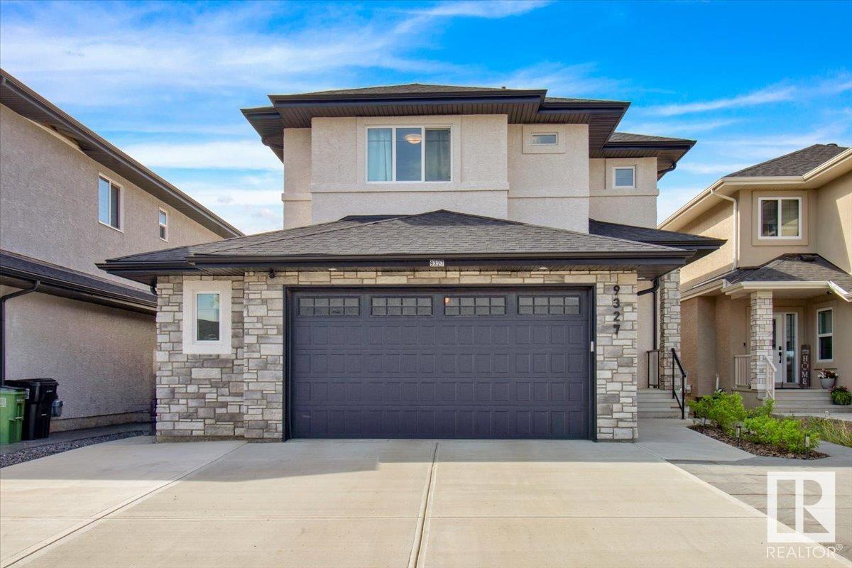 9327 181 Avenue, E4449934, Alberta,