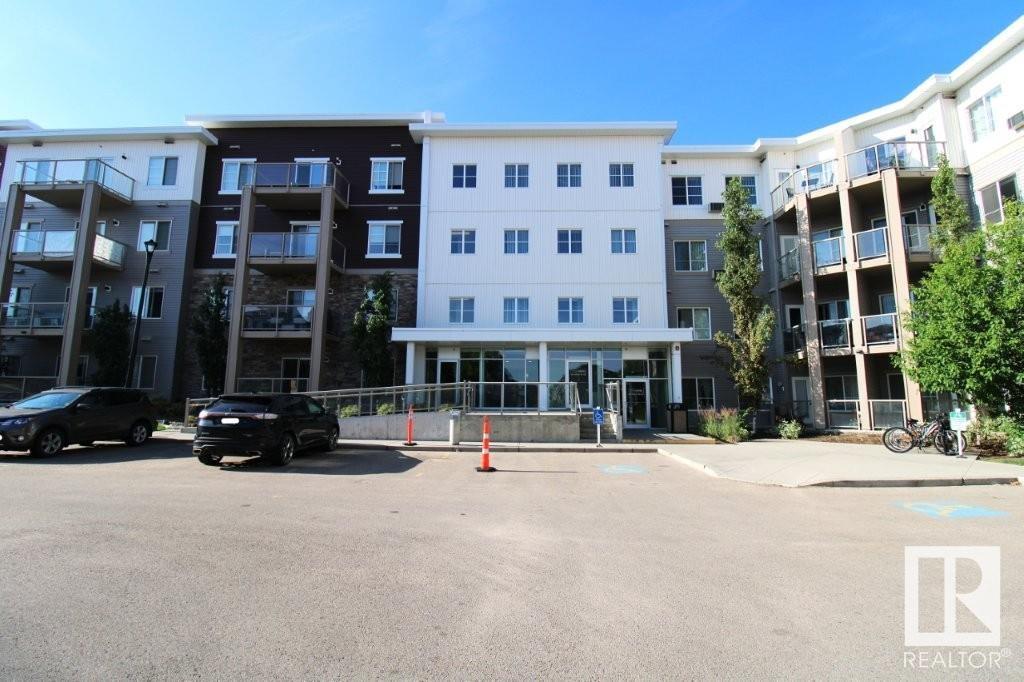 328 812 WELSH Drive SW, E4449942, Alberta,