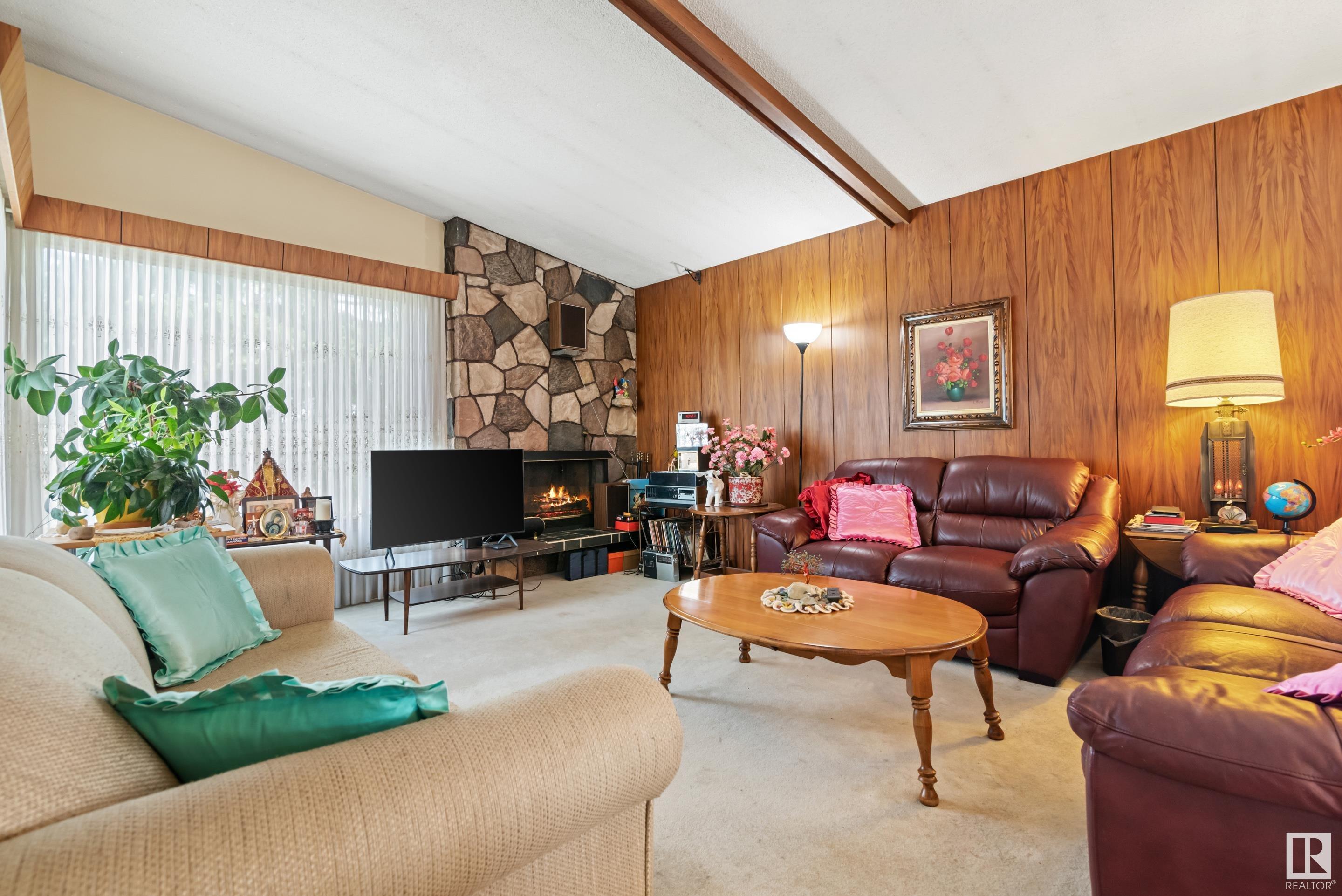 7407 88 Avenue, E4449957, Alberta,