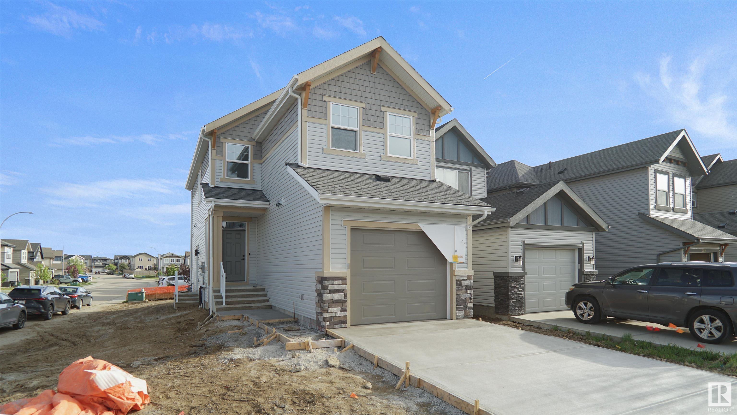22926 95A Avenue, E4449969, Alberta,