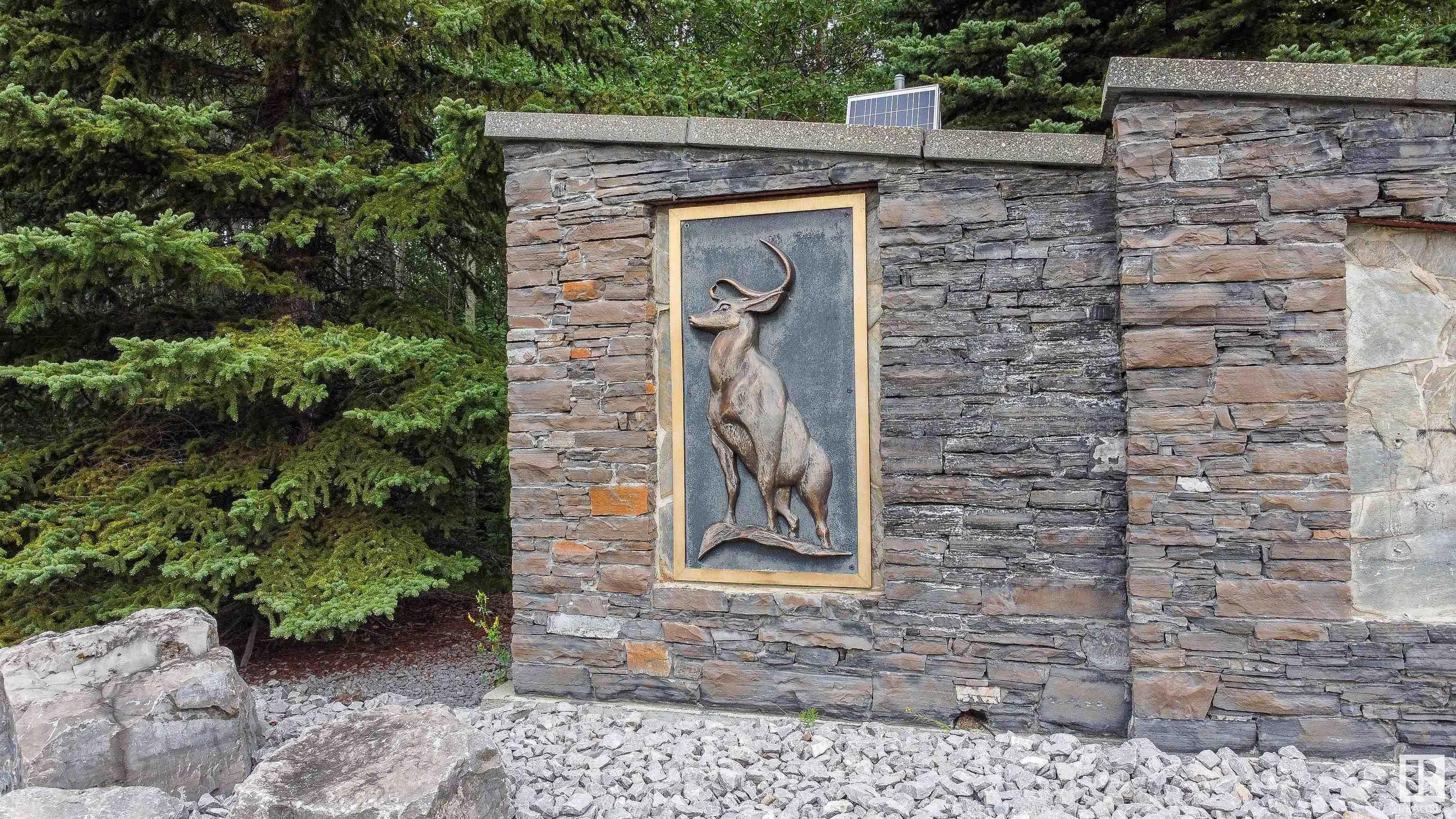 205 52224 RGE ROAD 231, E4450004, Alberta,