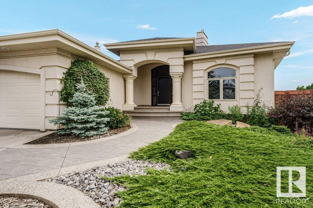 3207 44 Avenue, E4450034, Alberta,