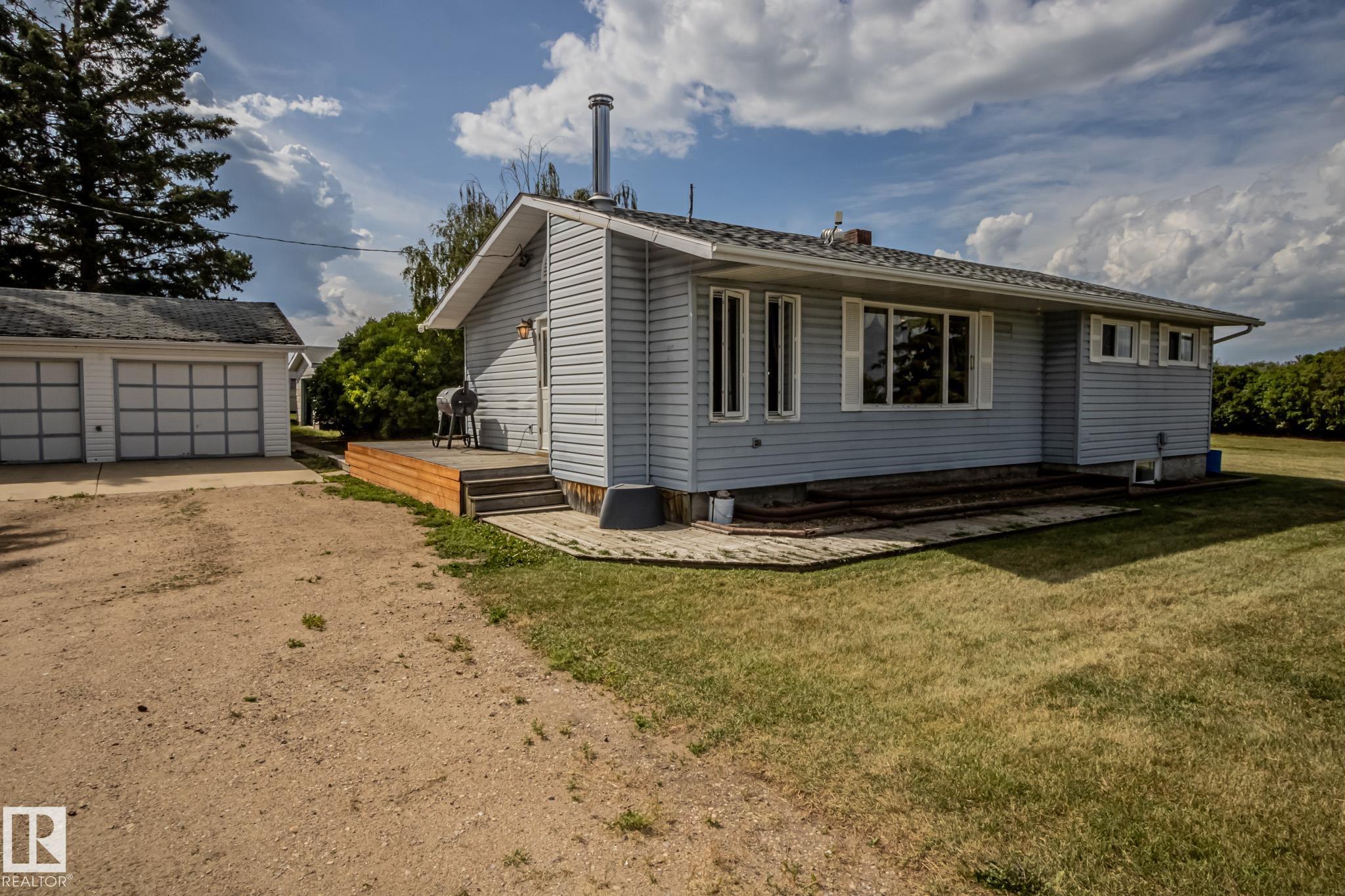 56430 Range Road 113, E4450041, Alberta,