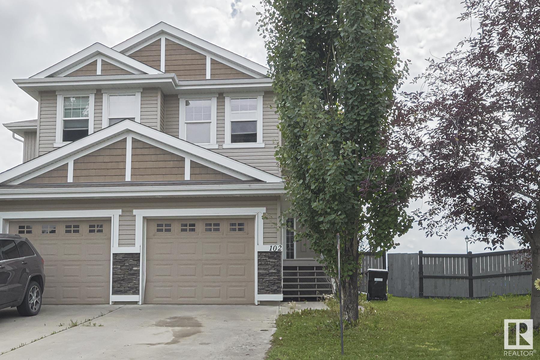 102 KEYSTONE Crescent, E4450112, Alberta,