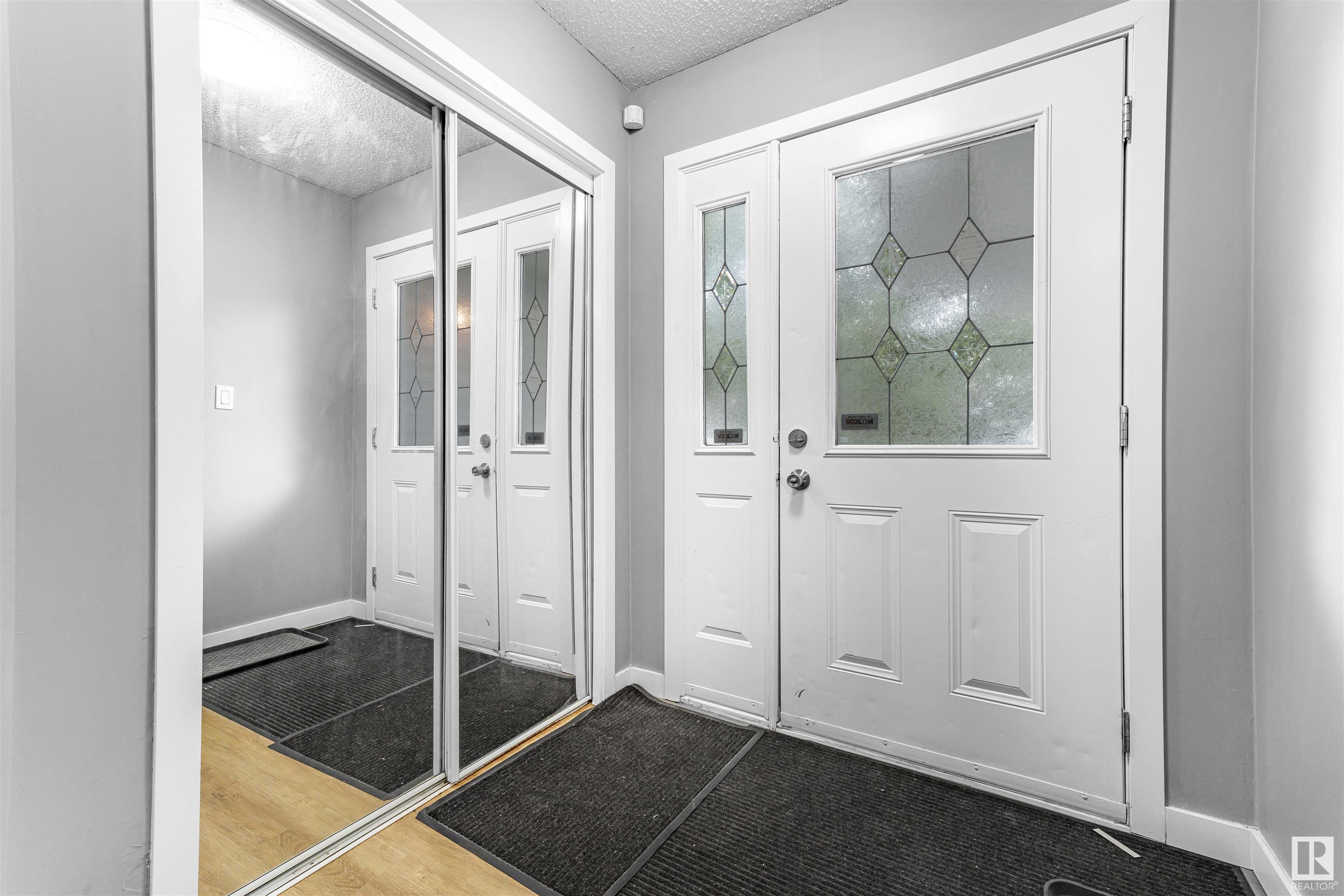 Second View of 121 5001 62 Street, Eaglemont Heights, Beaumont, Alberta, T4X 1V5