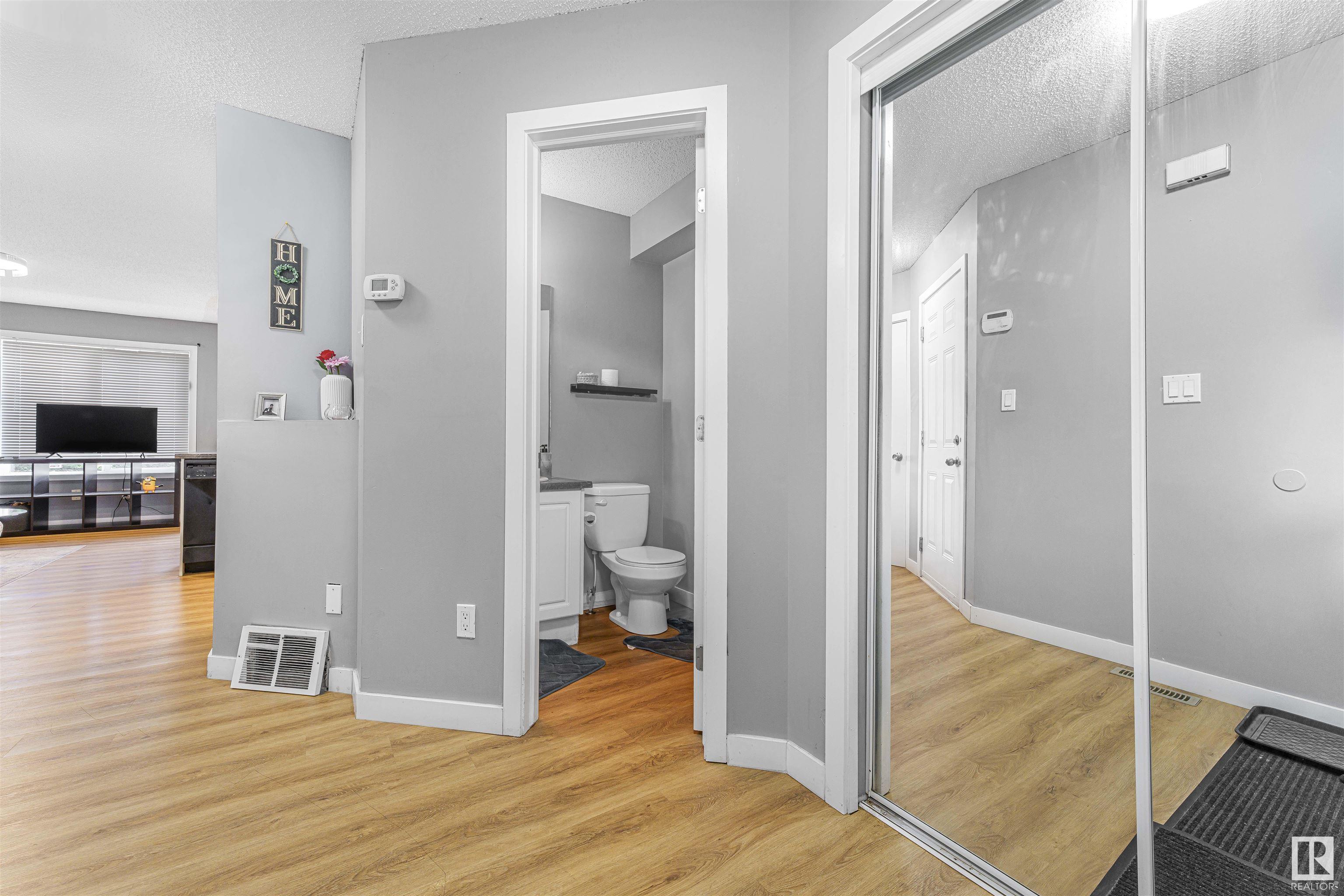 Third View of 121 5001 62 Street, Eaglemont Heights, Beaumont, Alberta, T4X 1V5