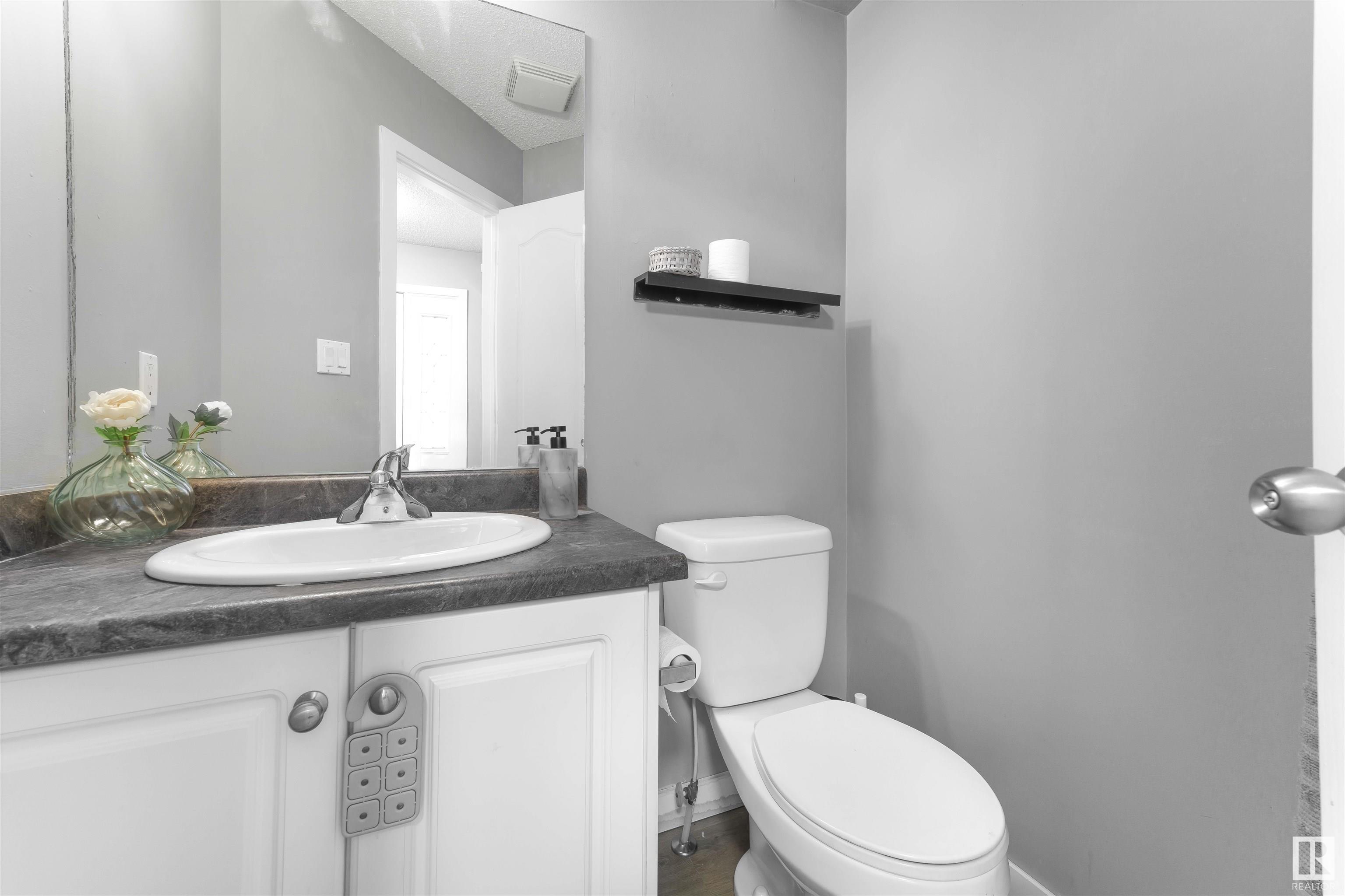 Fourth View of 121 5001 62 Street, Eaglemont Heights, Beaumont, Alberta, T4X 1V5