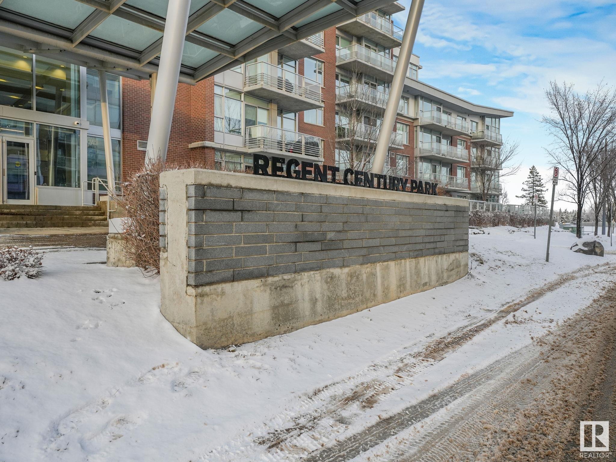 2606 109 Street, E4450135, Alberta,
