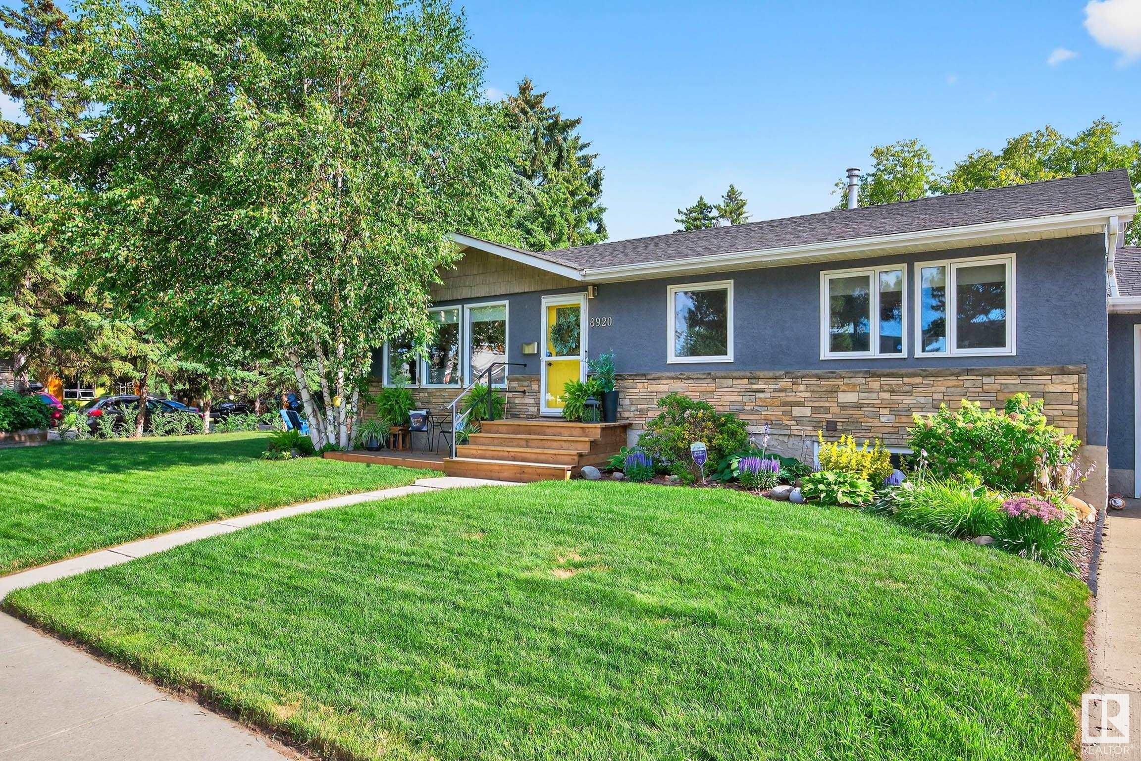 8920 146 Street, E4450138, Alberta,