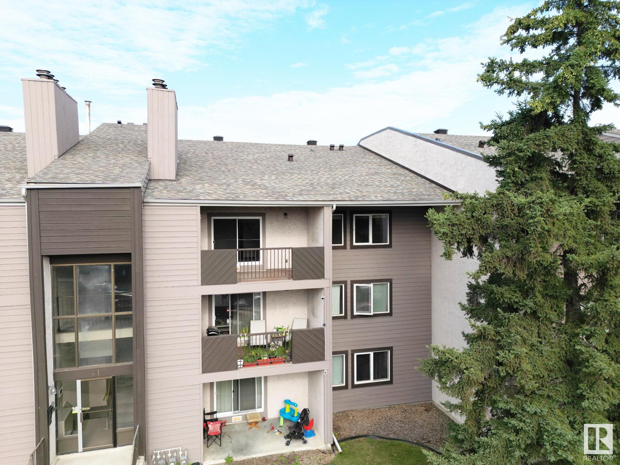 304 41 Akins Drive, E4450141, Alberta,