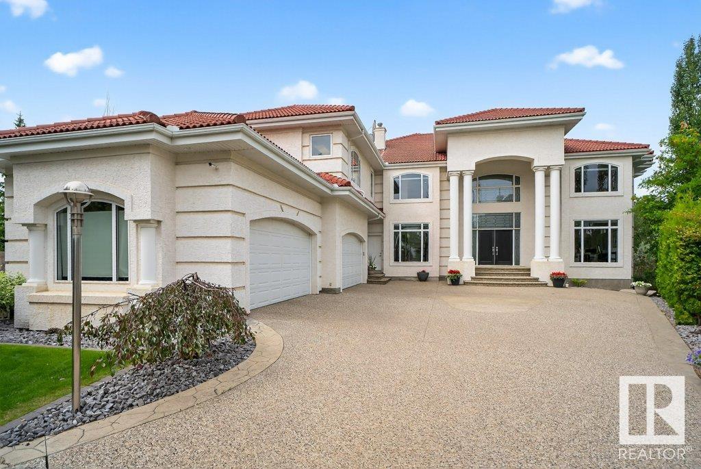 1128 119 Street, E4450145, Alberta,