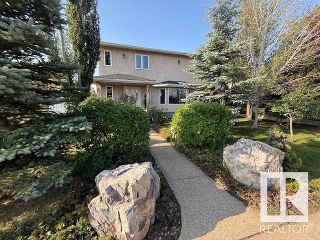 9611 144 Avenue, E4450147, Alberta,