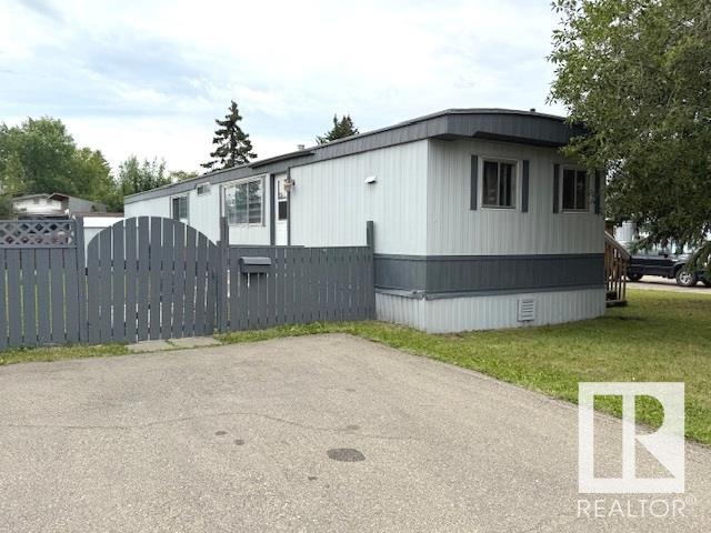 1 Quarry Crescent, E4450151, Alberta,