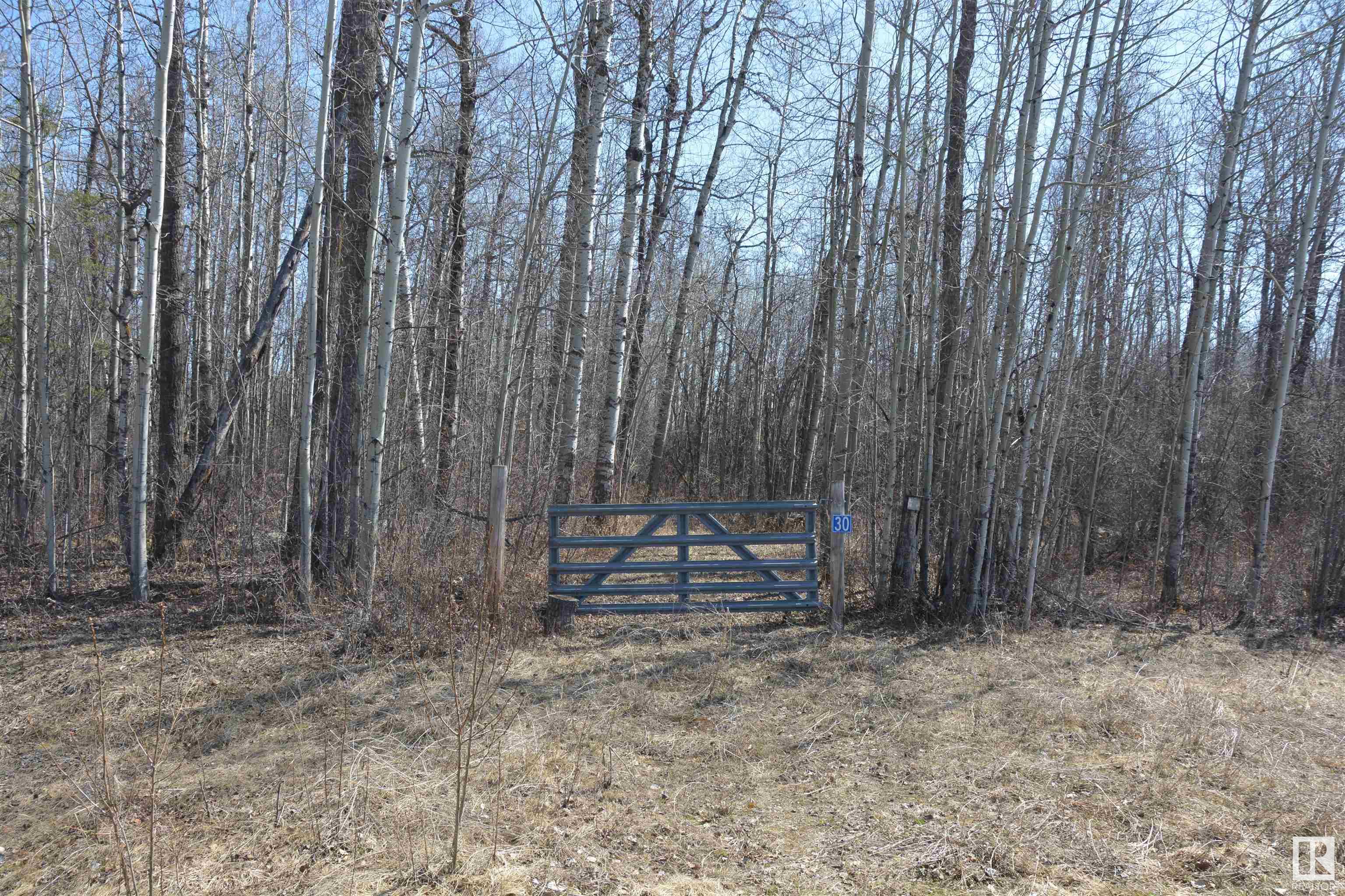 4-2306 TWP ROAD 540, E4450153, Alberta,