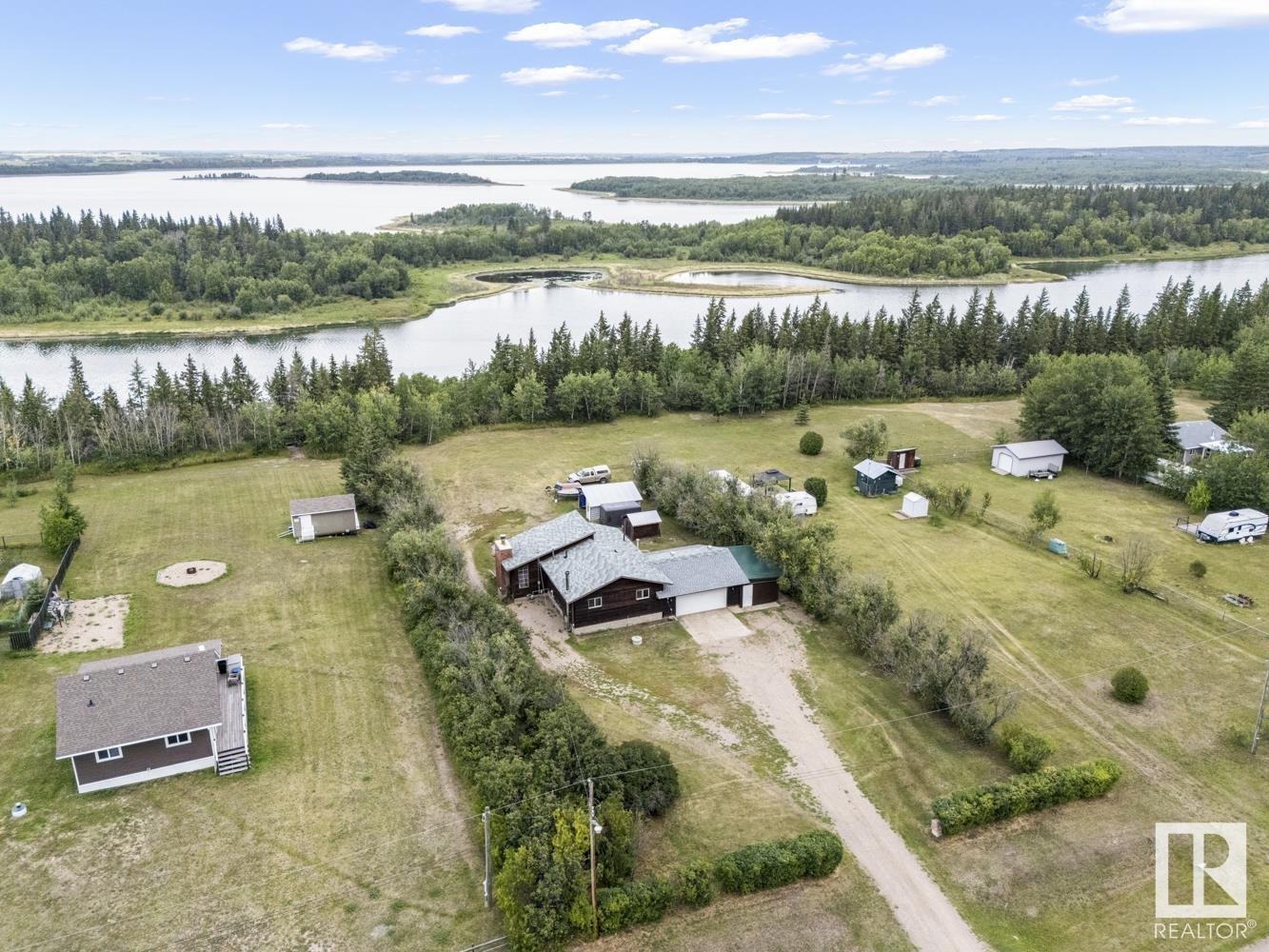 260 57201 RNG RD, E4450154, Alberta,