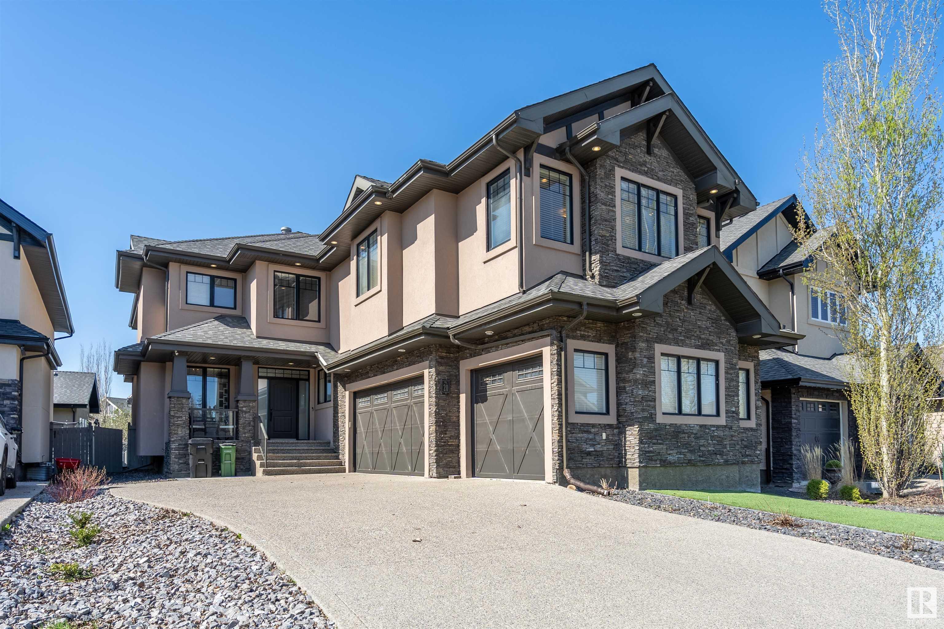 20 10550 ELLERSLIE Road, E4450171, Alberta,