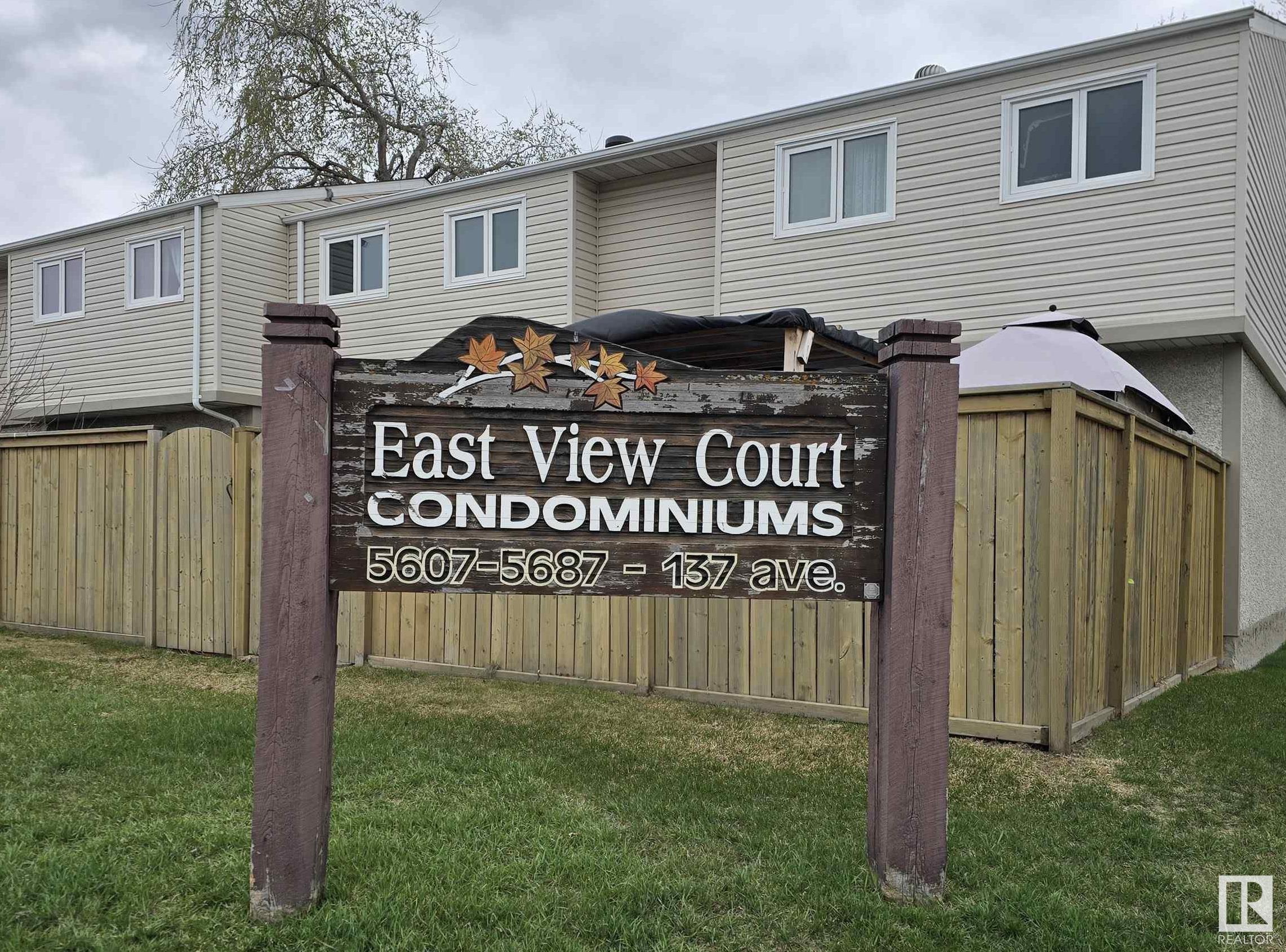 5663 137 Avenue, E4450180, Alberta,