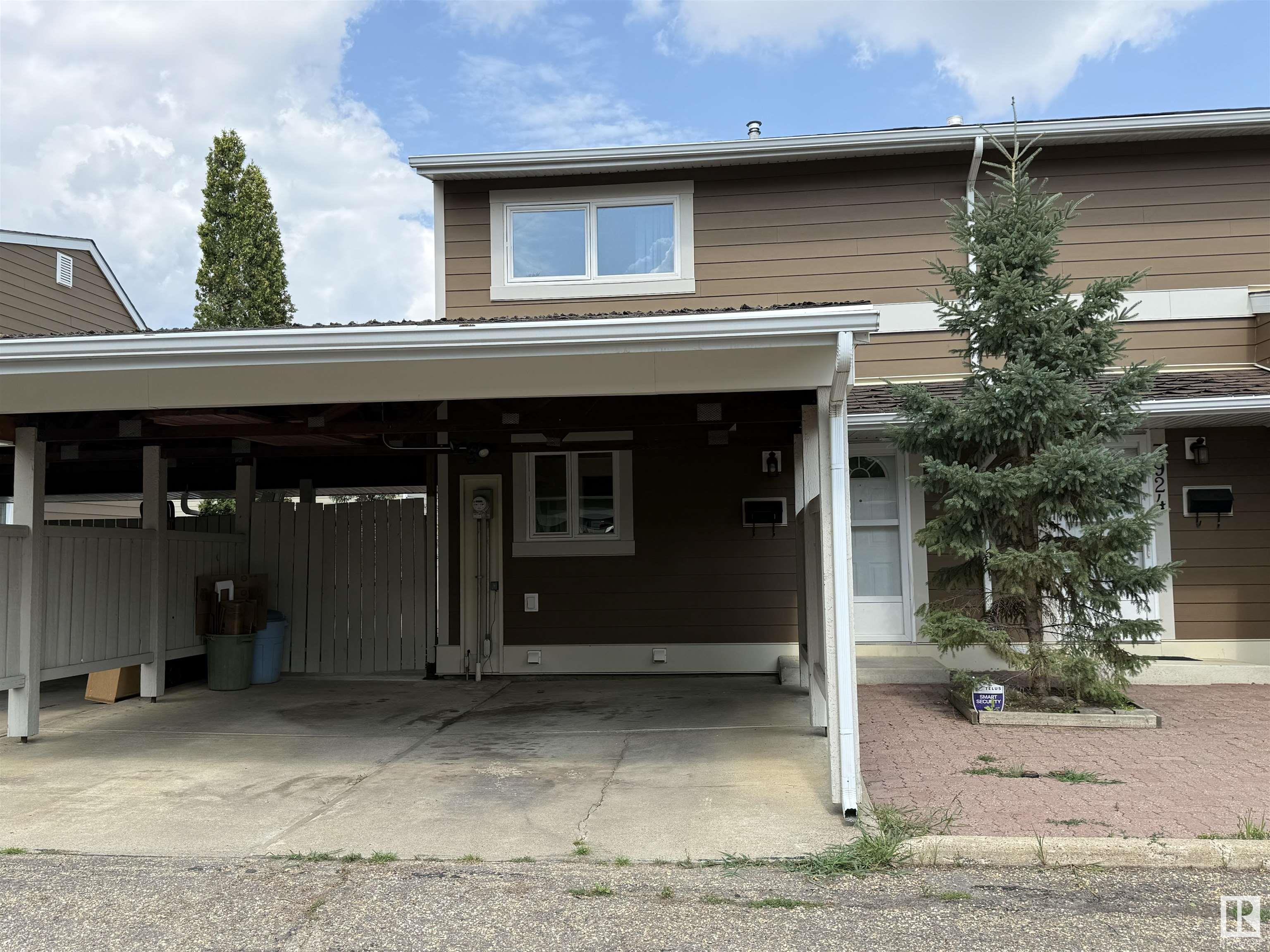 3922 76 Street, E4450187, Alberta,