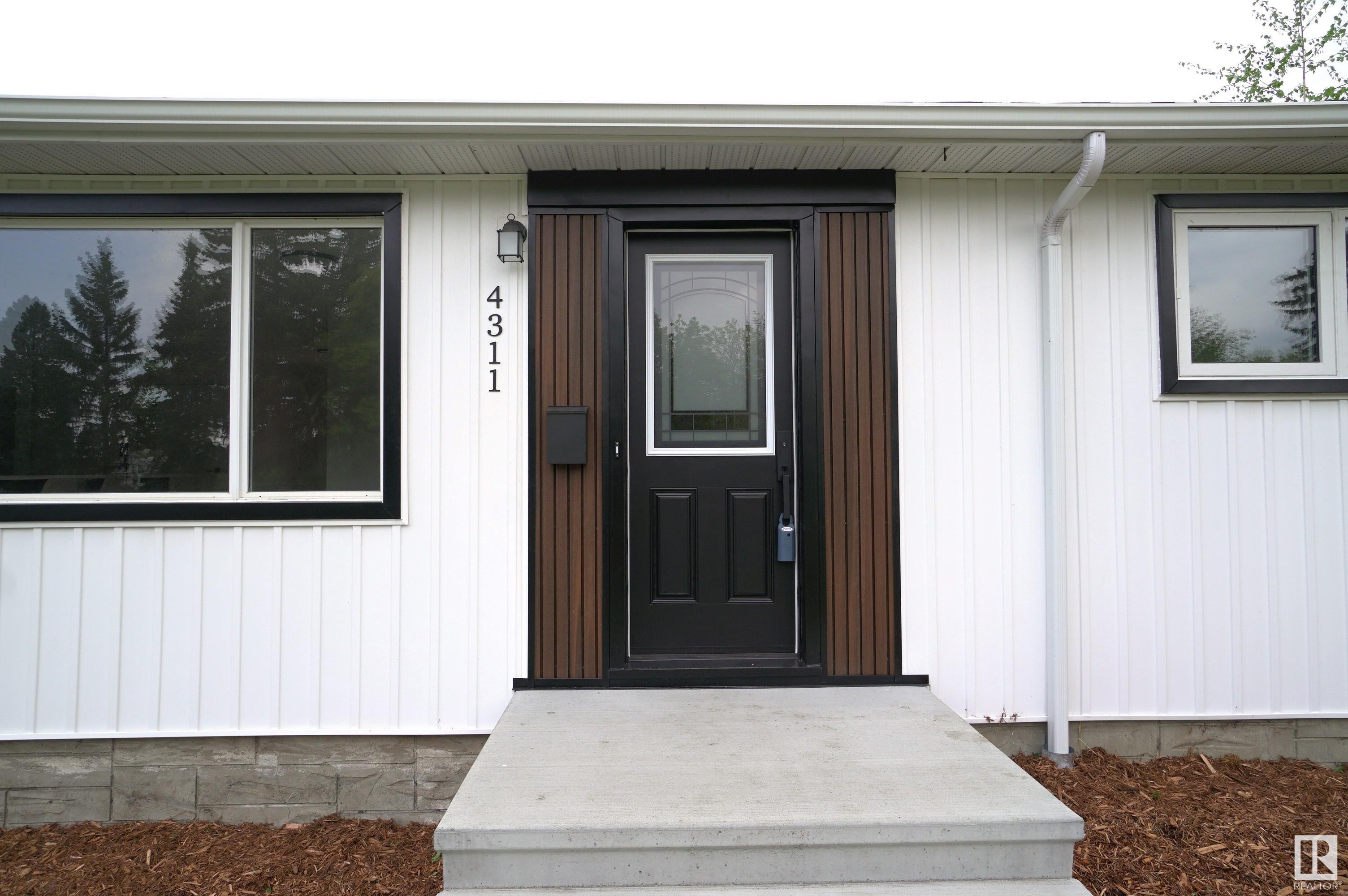4311 106 Avenue, E4450188, Alberta,