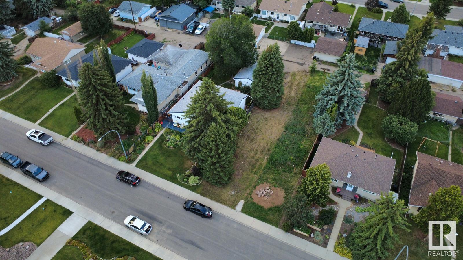 5604 105 Avenue, E4450189, Alberta,