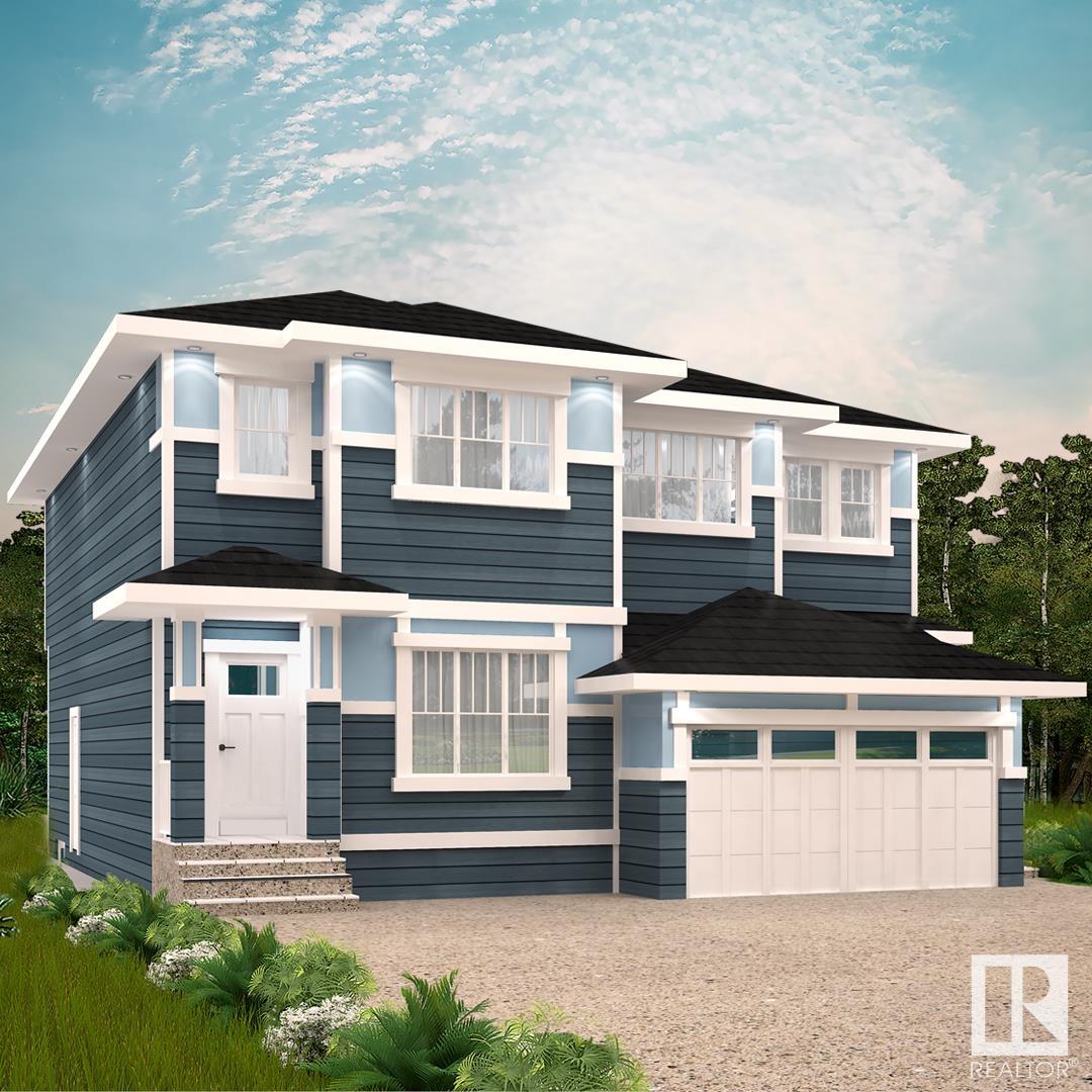 309 27 Street, E4450191, Alberta,