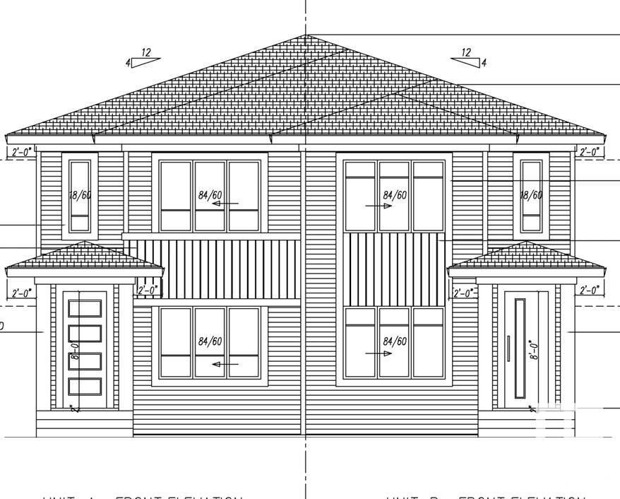 12307 91 Street, E4450192, Alberta,