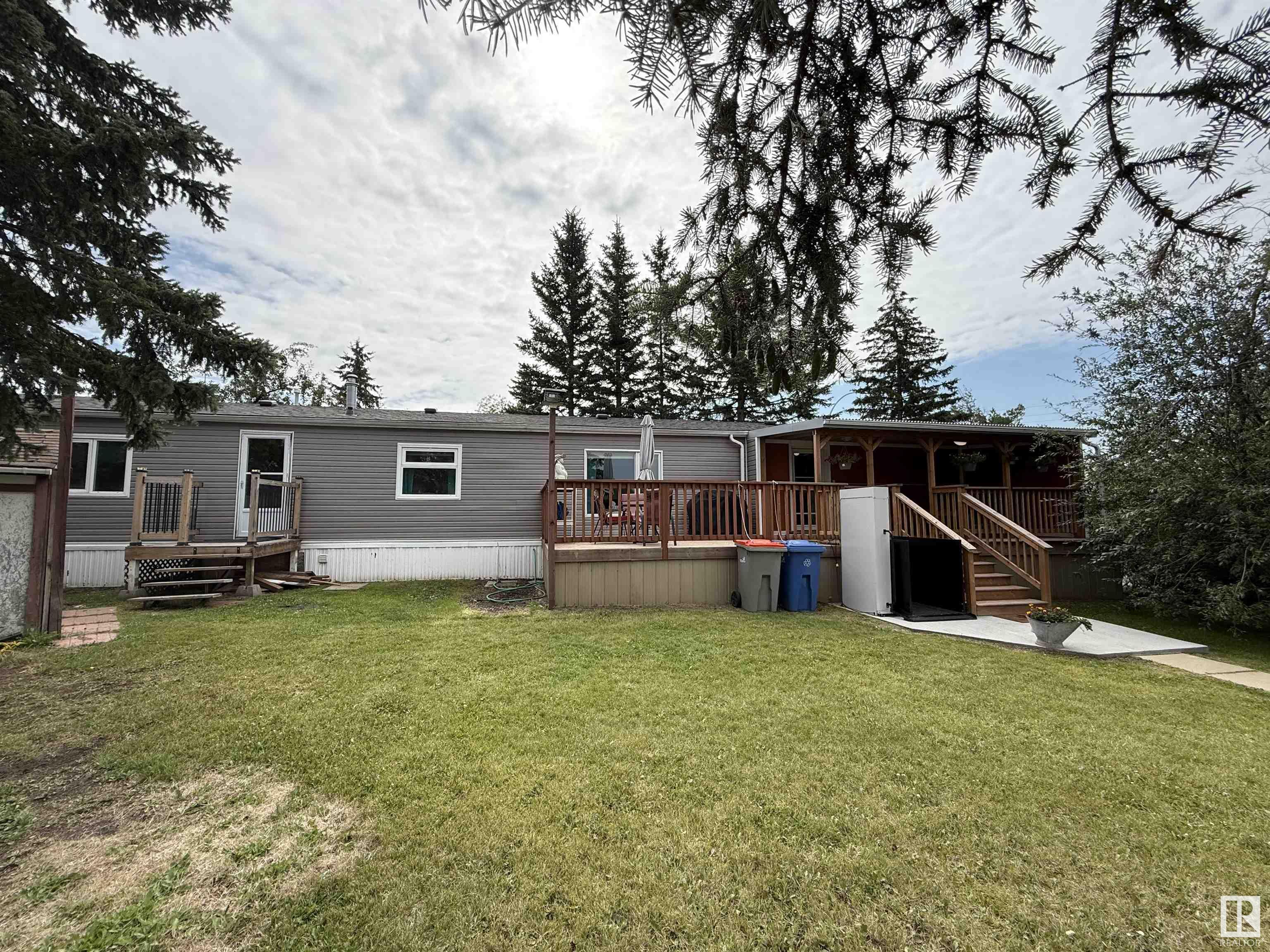 154 53222 RGE RD 272, E4450194, Alberta,