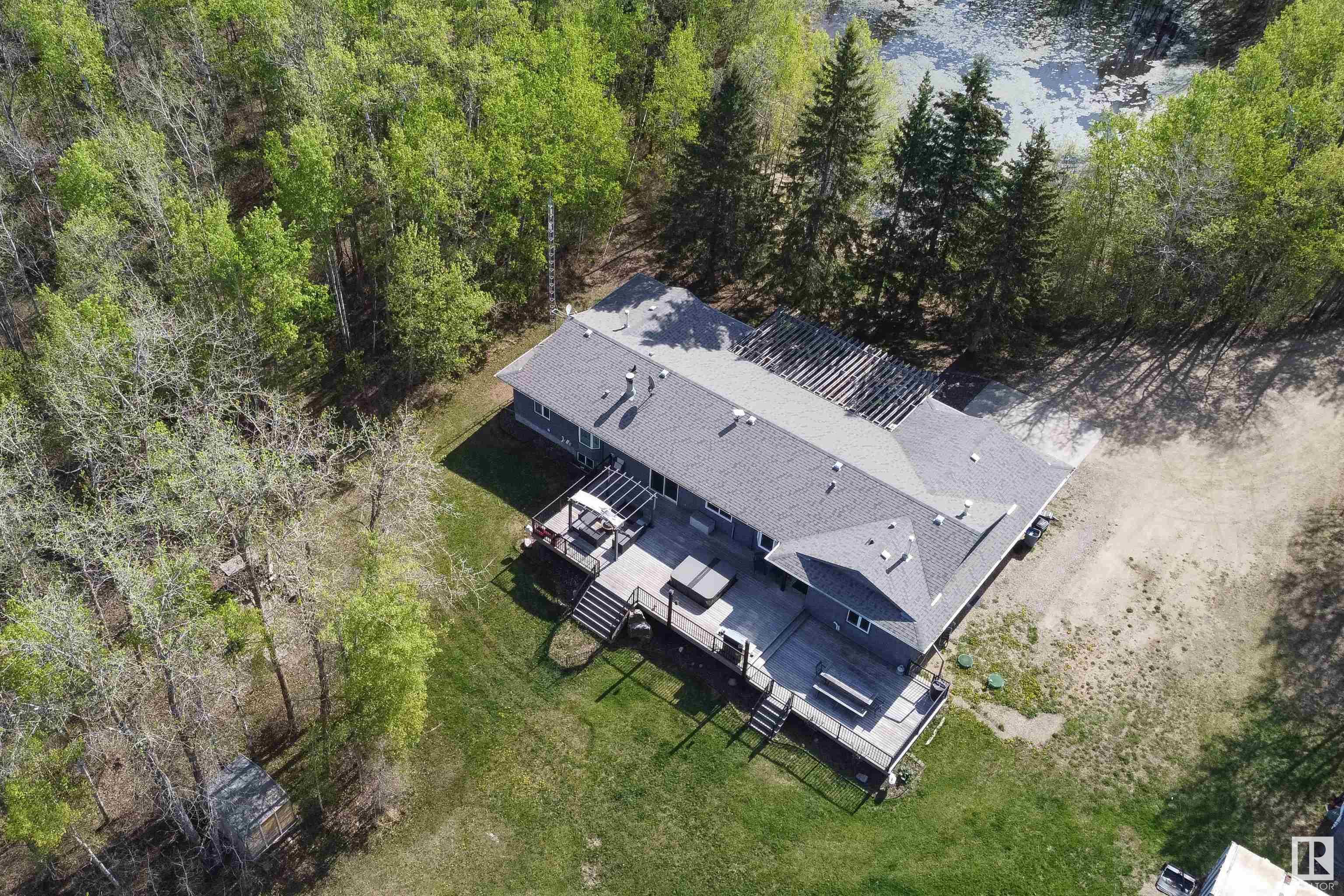 26 21357 WYE Road, E4450195, Alberta,