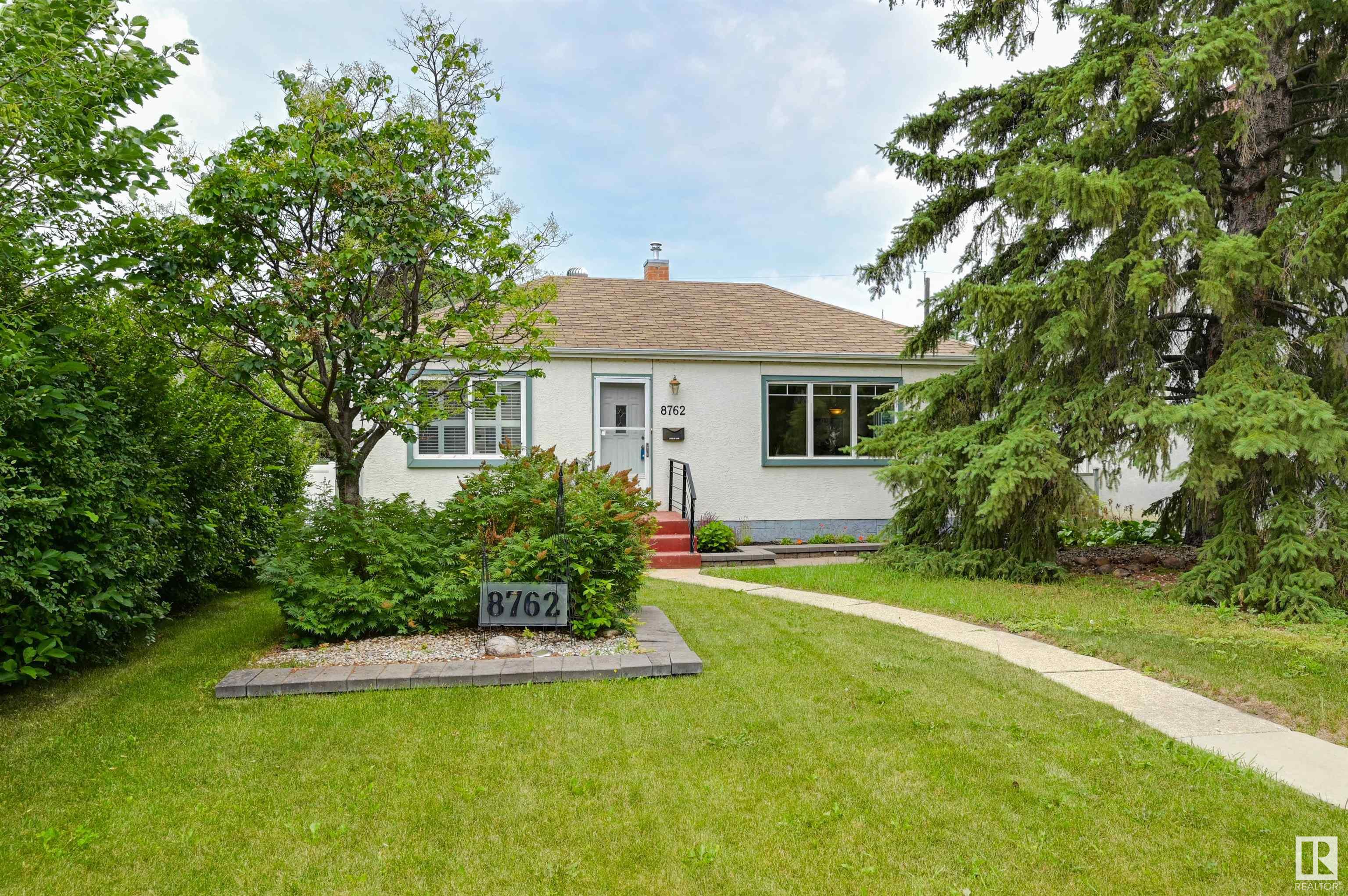 8762 97 Avenue, E4450203, Alberta,