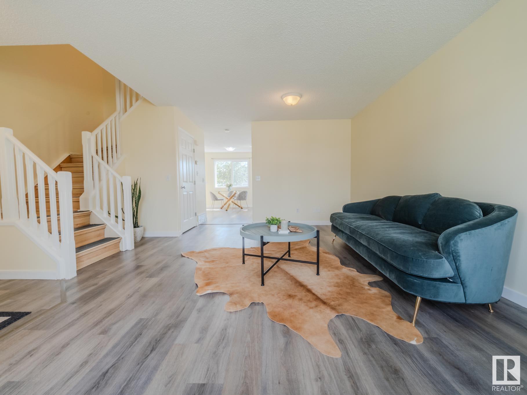 15013 135A Street, E4450204, Alberta,
