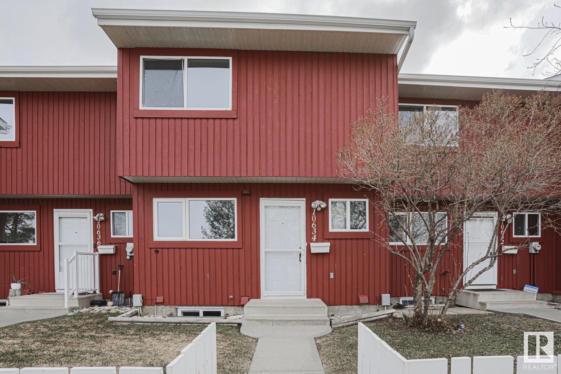 10634 BEAUMARIS Road, E4450205, Alberta,