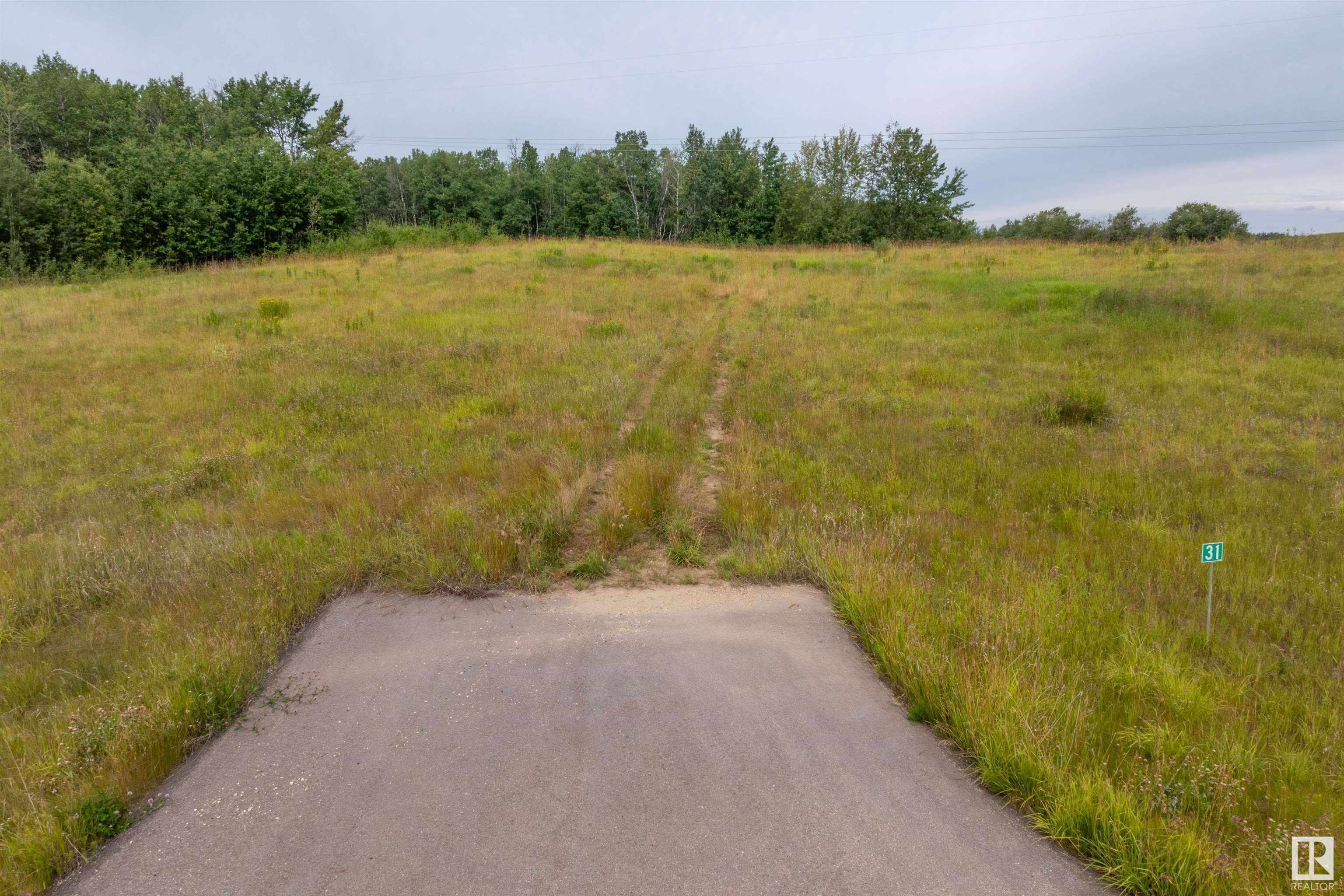 31 53214 RGE ROAD 13, E4450214, Alberta,