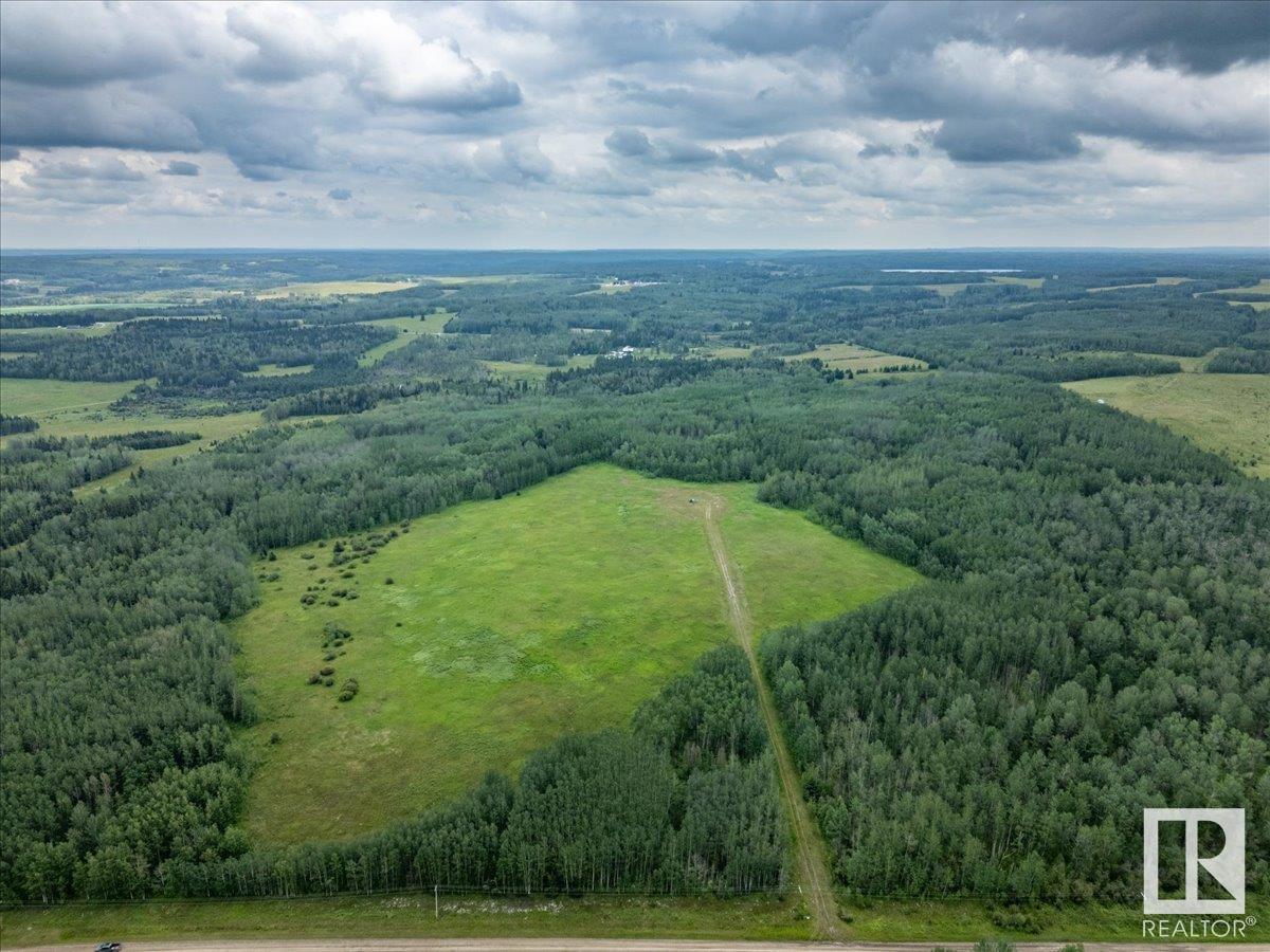 NW-1-46-4-W5, E4450216, Alberta,