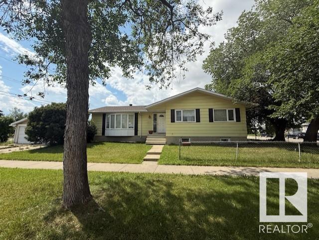 10712 159 Street, E4450217, Alberta,