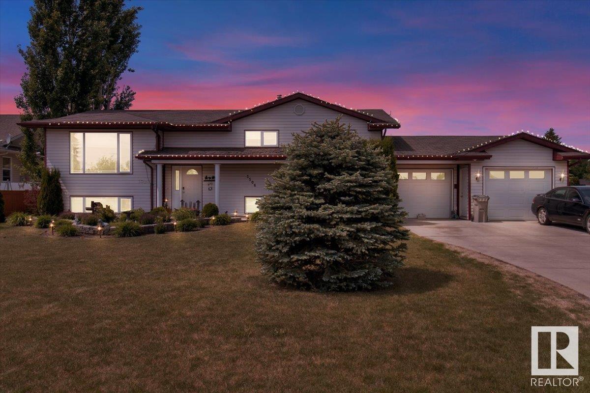 5506 53rd street Street, E4450218, Alberta,