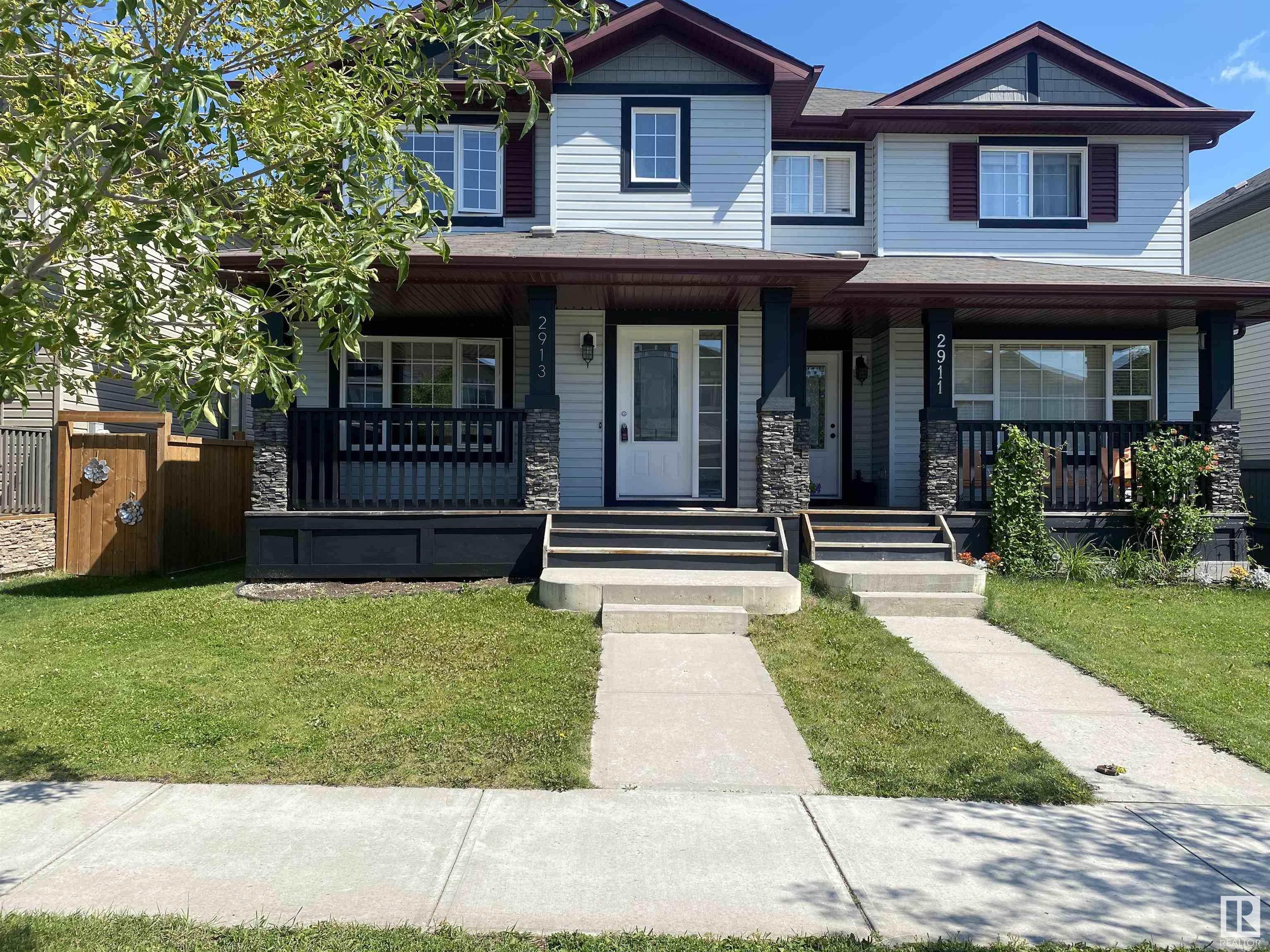 2913 15 Street, E4450235, Alberta,