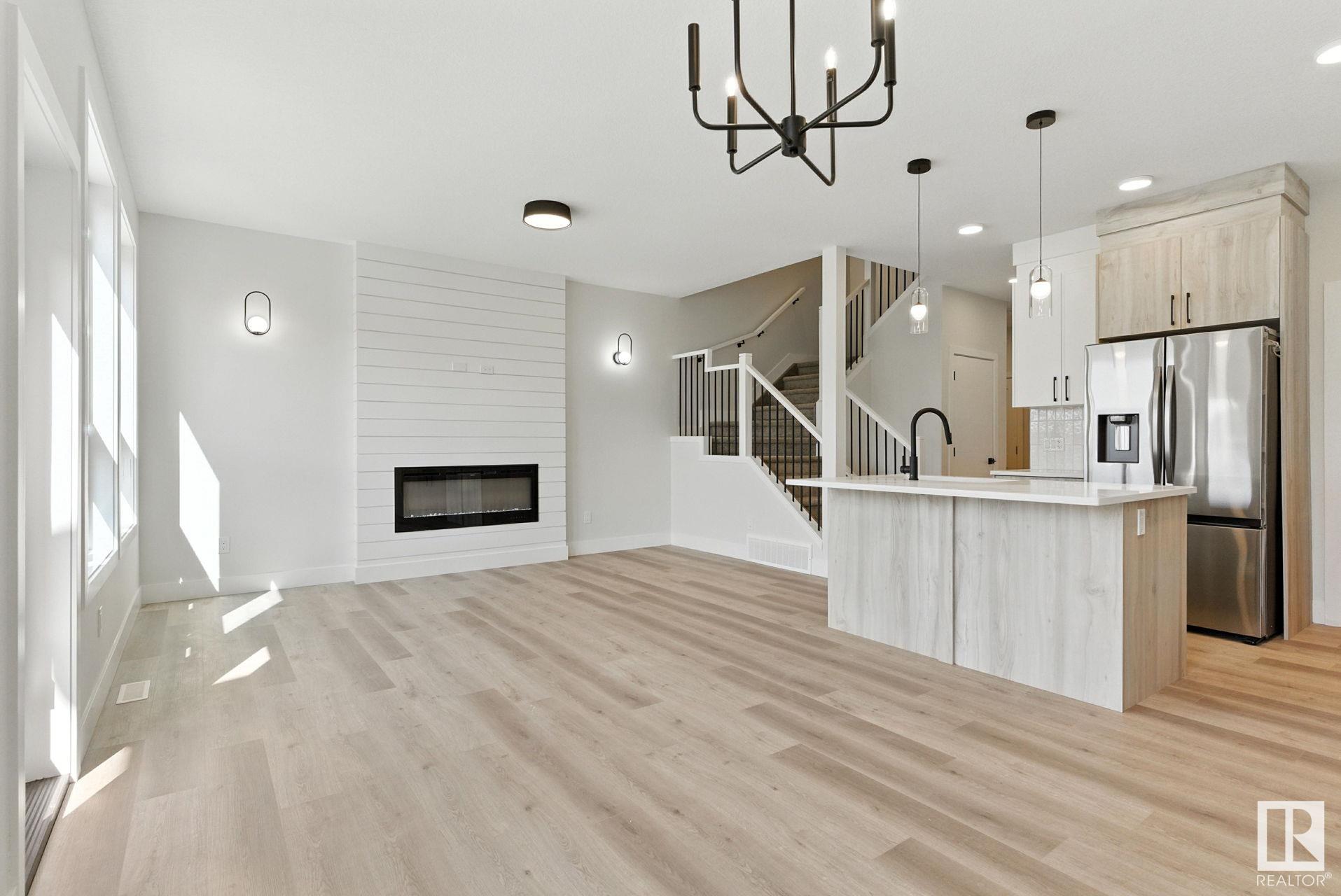 8831 181 Avenue, E4450241, Alberta,