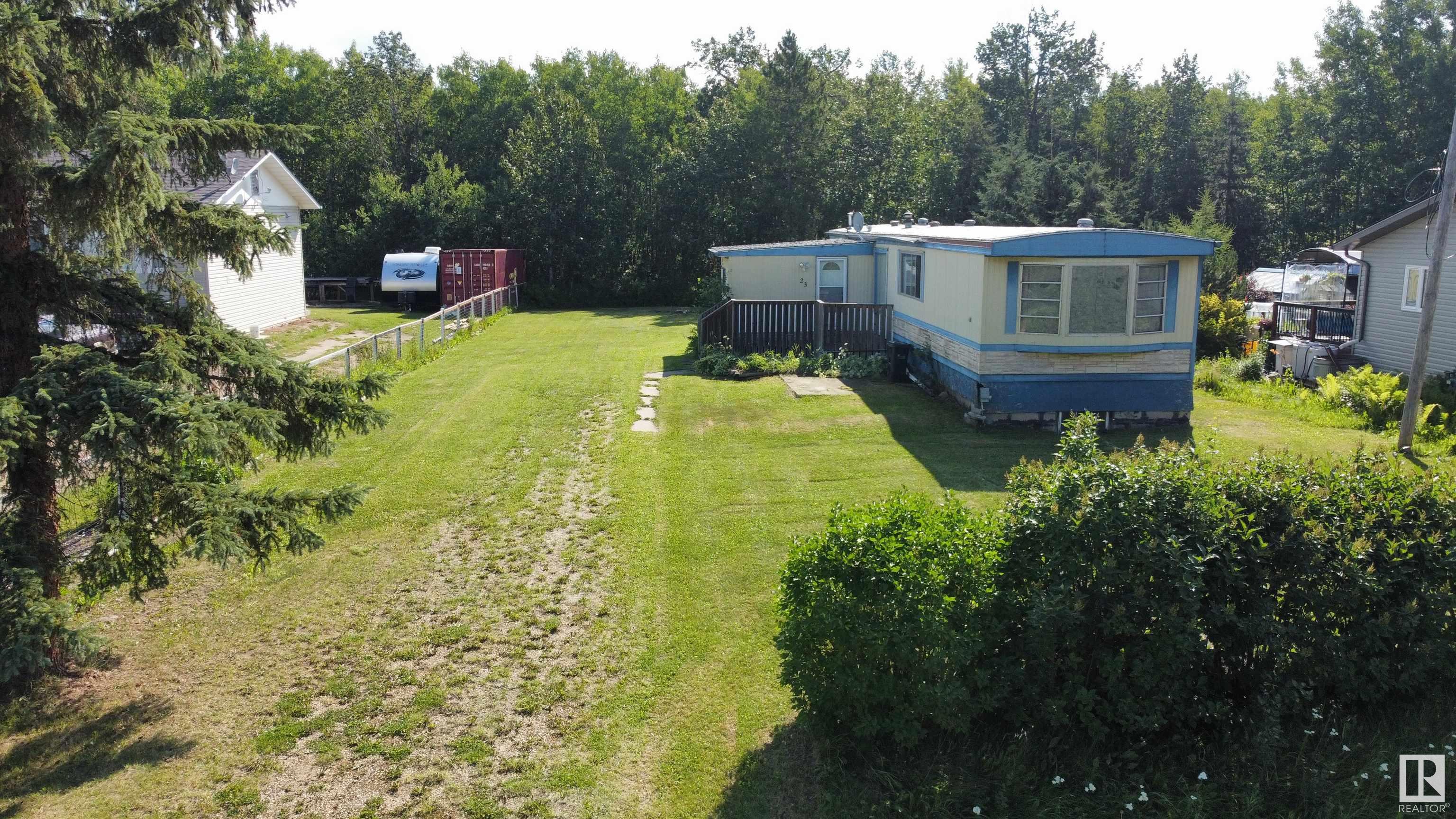 23 52343 RGE ROAD 211, E4450242, Alberta,