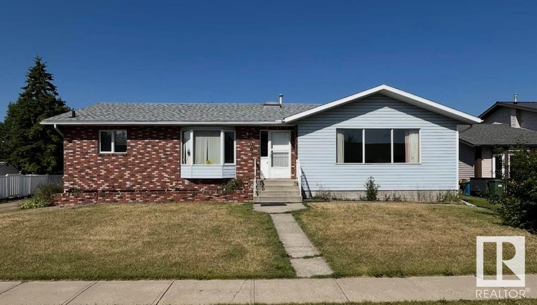 4002 40 St, E4450244, Alberta,