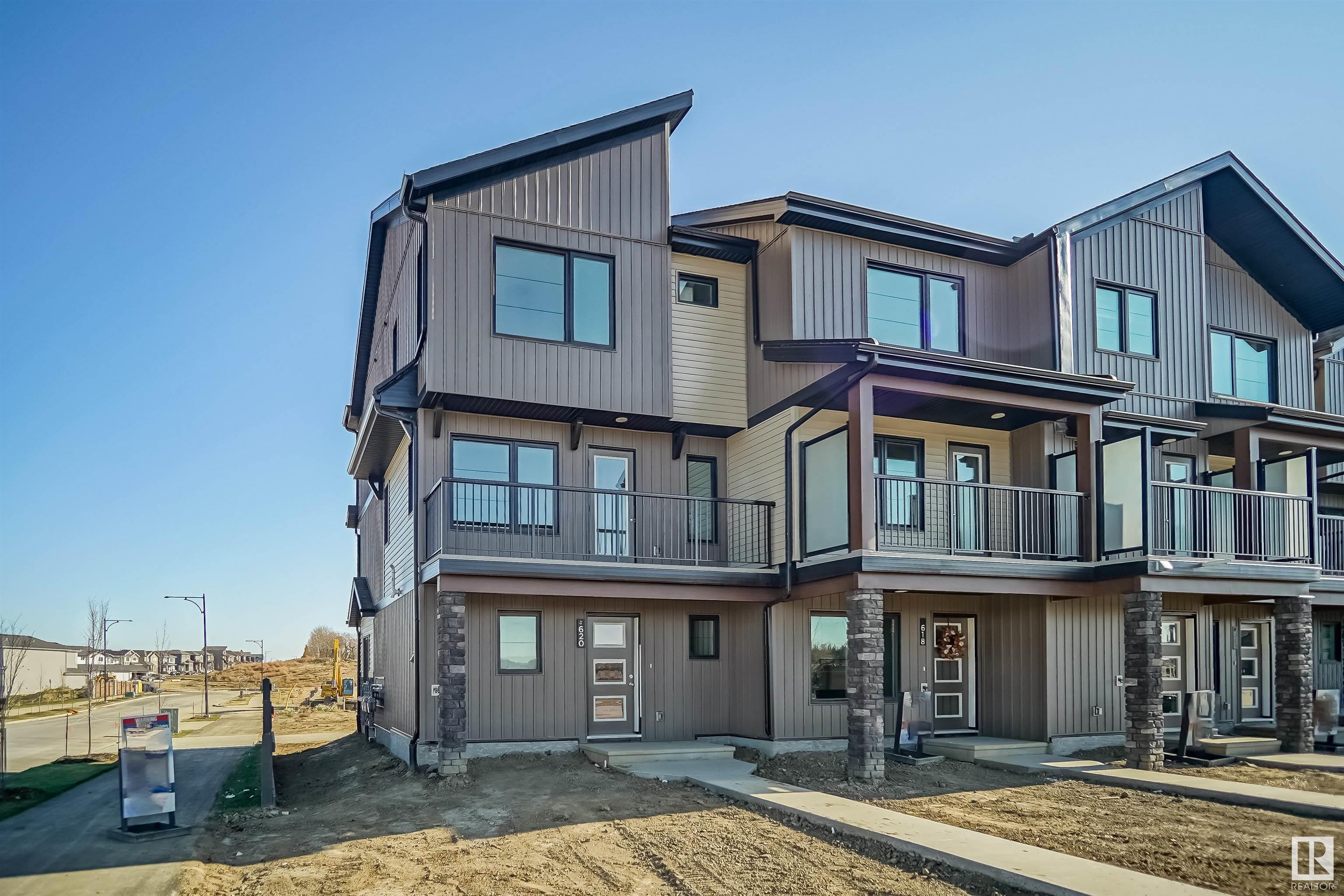 4185 Kinglet Drive, E4450247, Alberta,