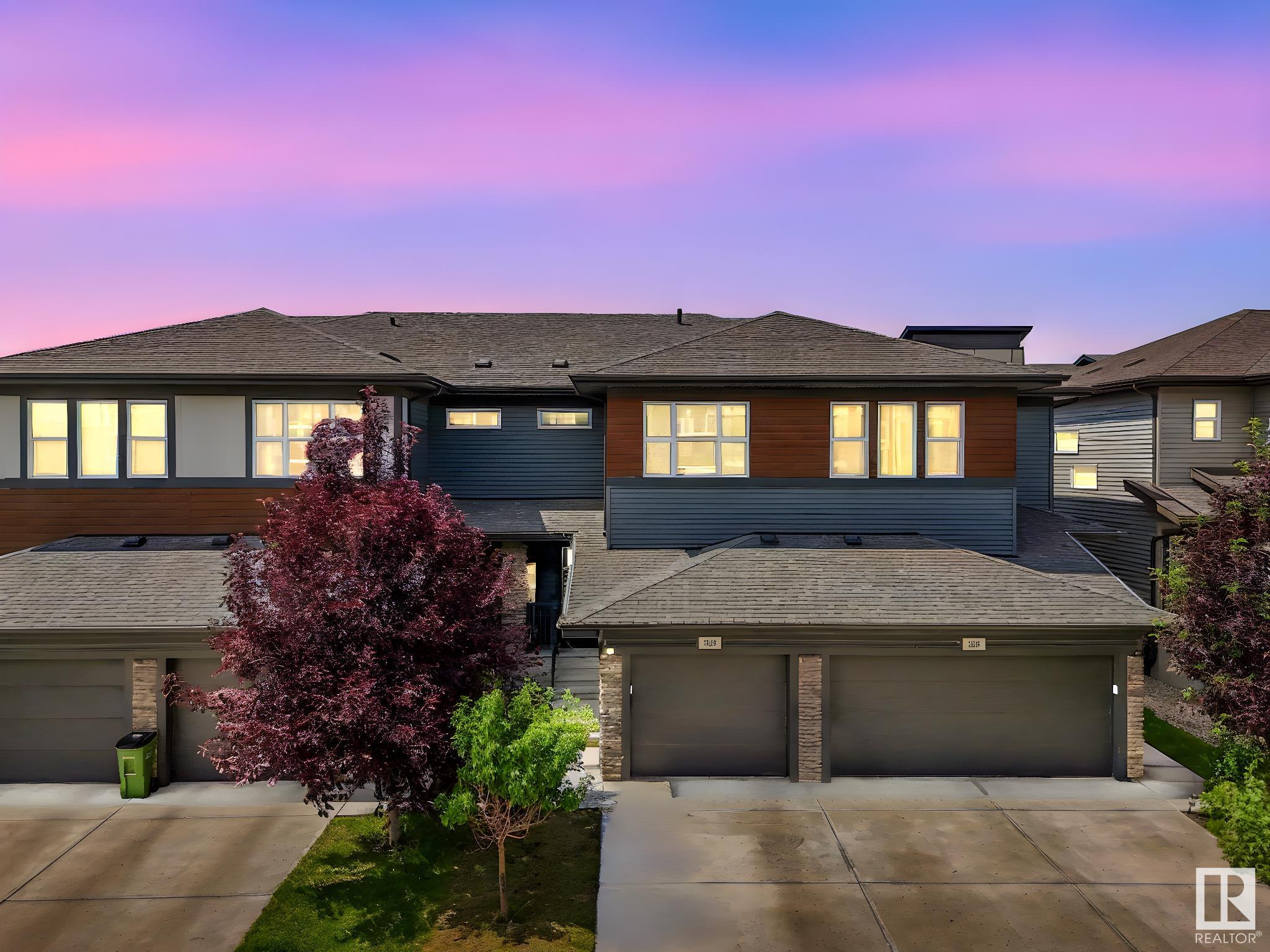 1815 KEENE Crescent, E4450254, Alberta,
