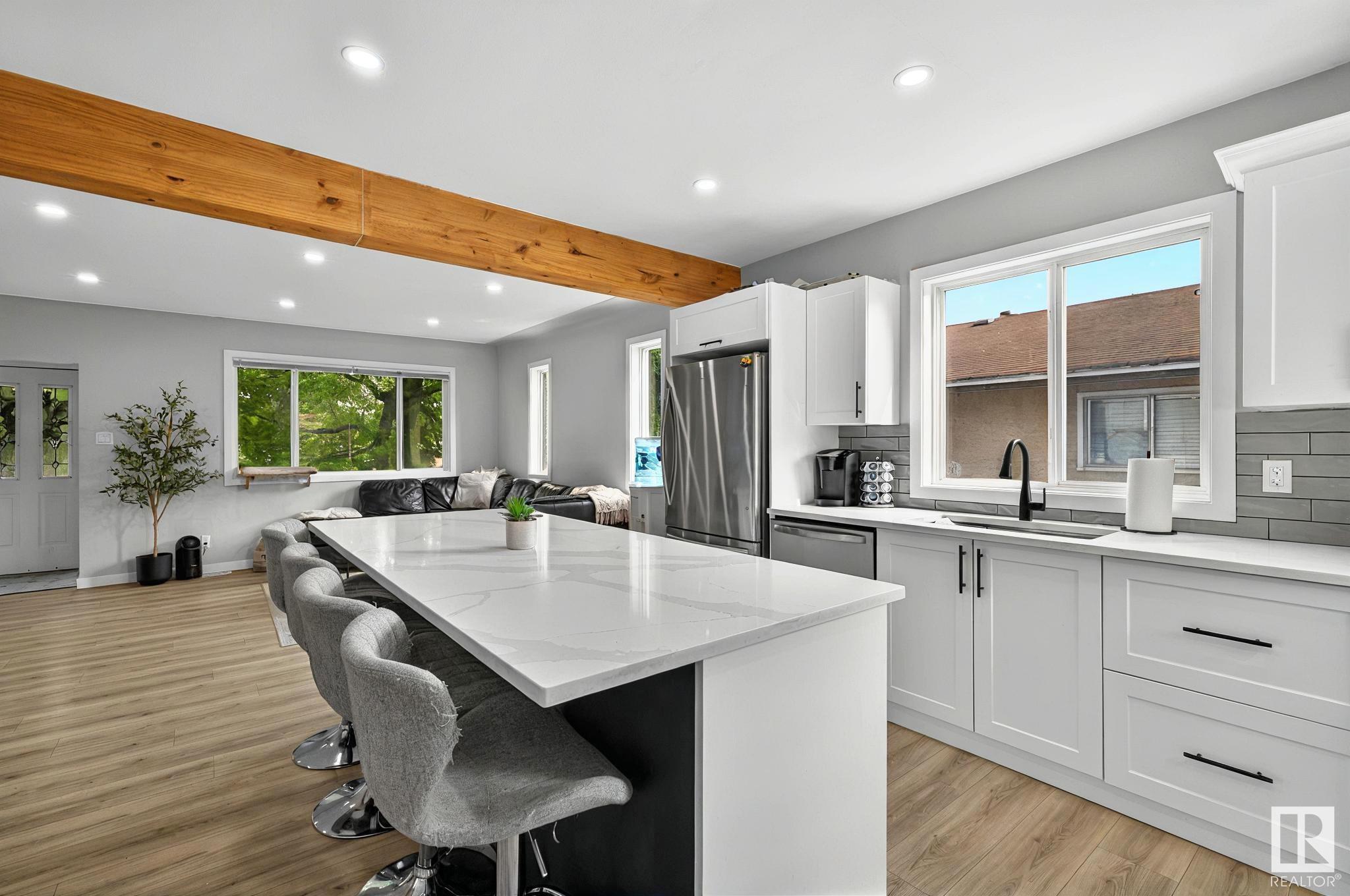 12714 126 Street, E4450260, Alberta,