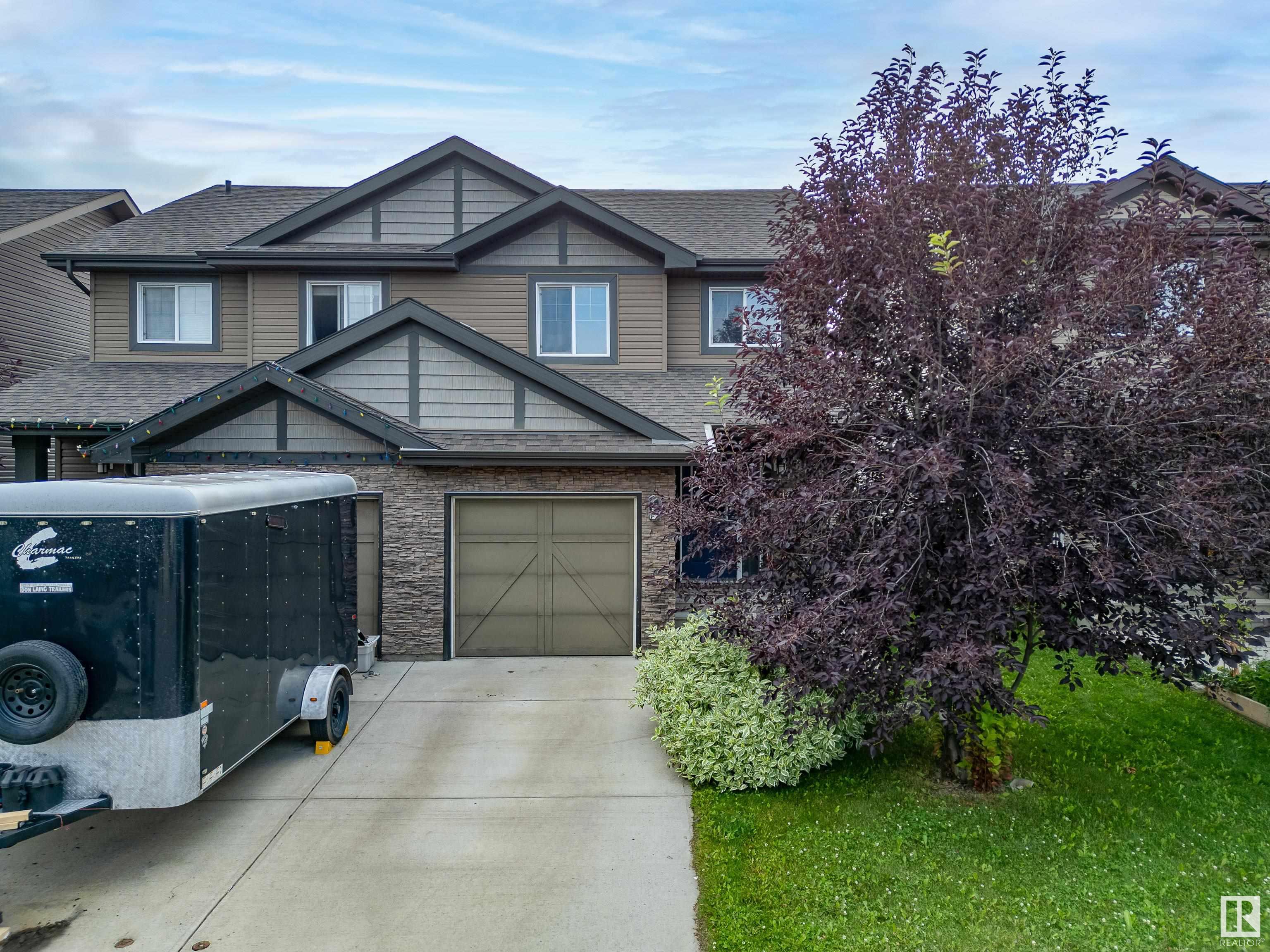 12 PETER Street, E4450279, Alberta,