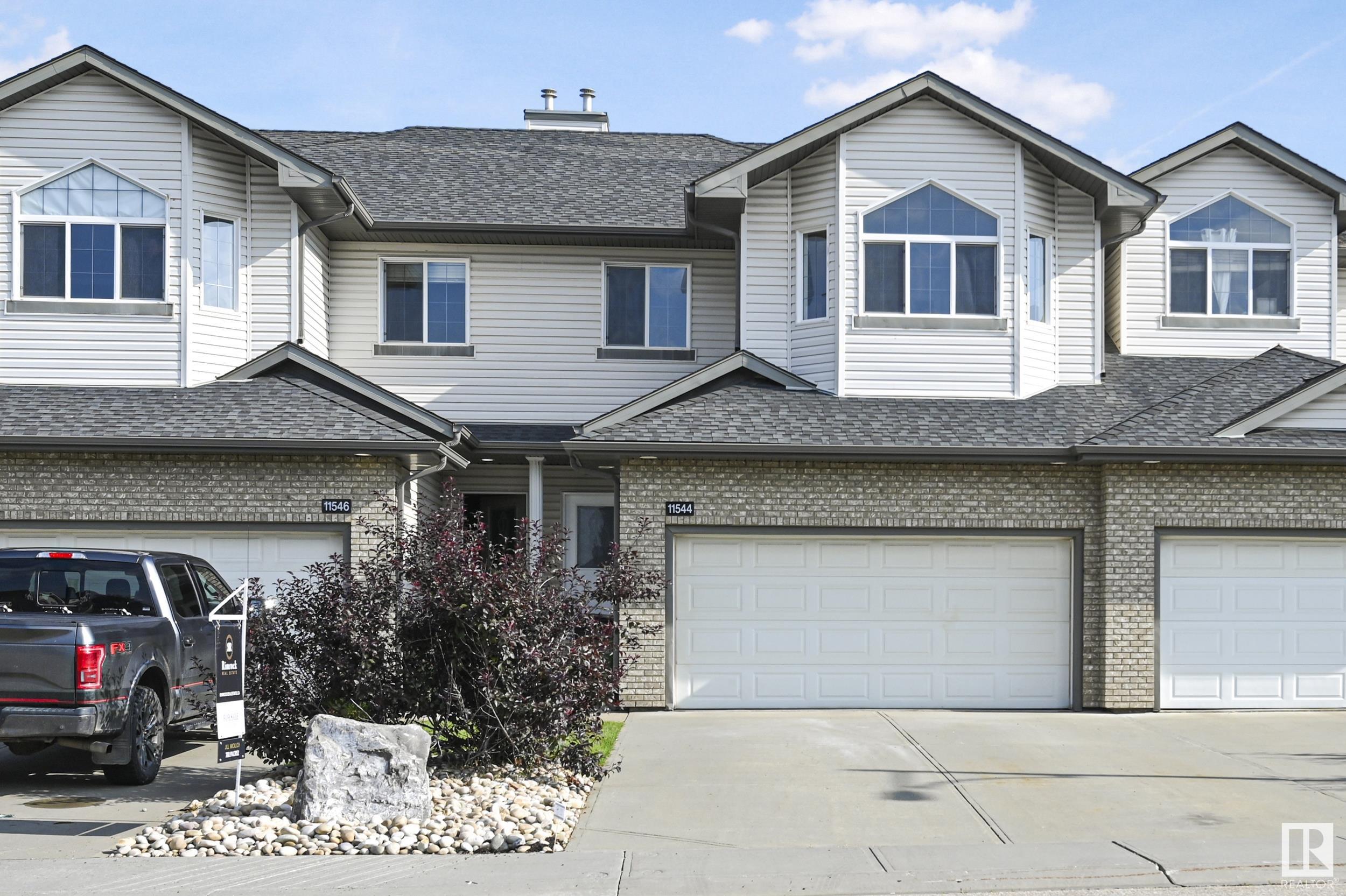 11544 11 Avenue, E4450281, Alberta,
