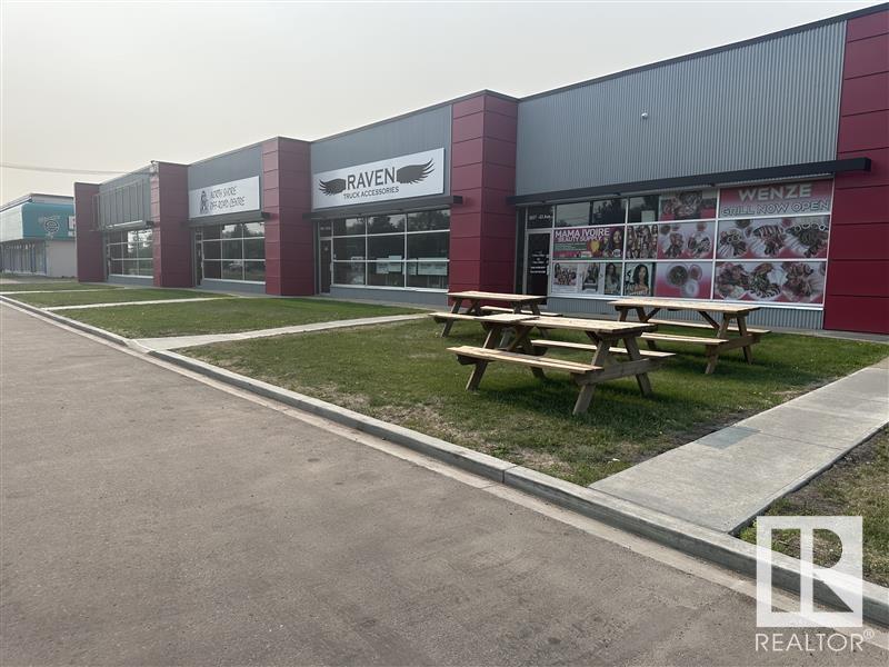8849/53 63 Avenue, E4450293, Alberta,