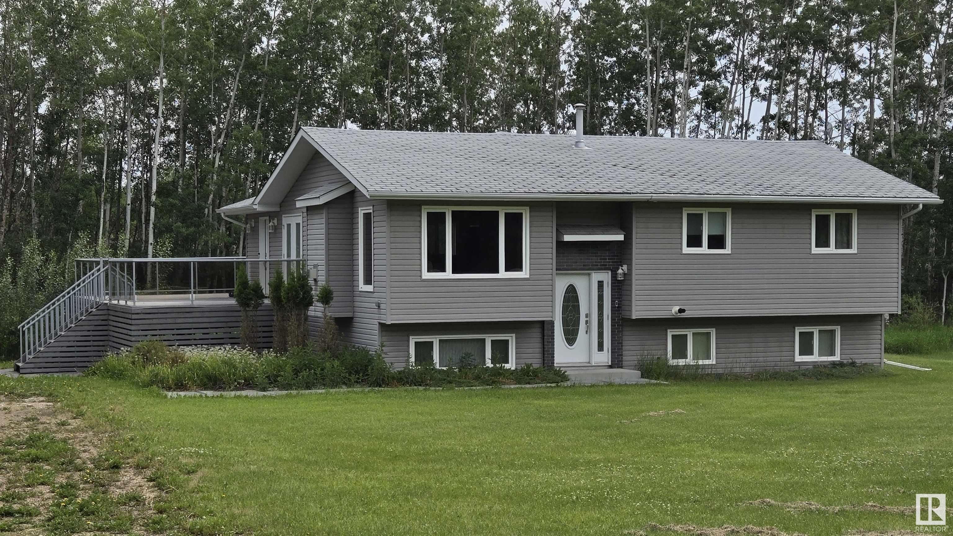 #13-52306 RGE ROAD 212, E4450303, Alberta,